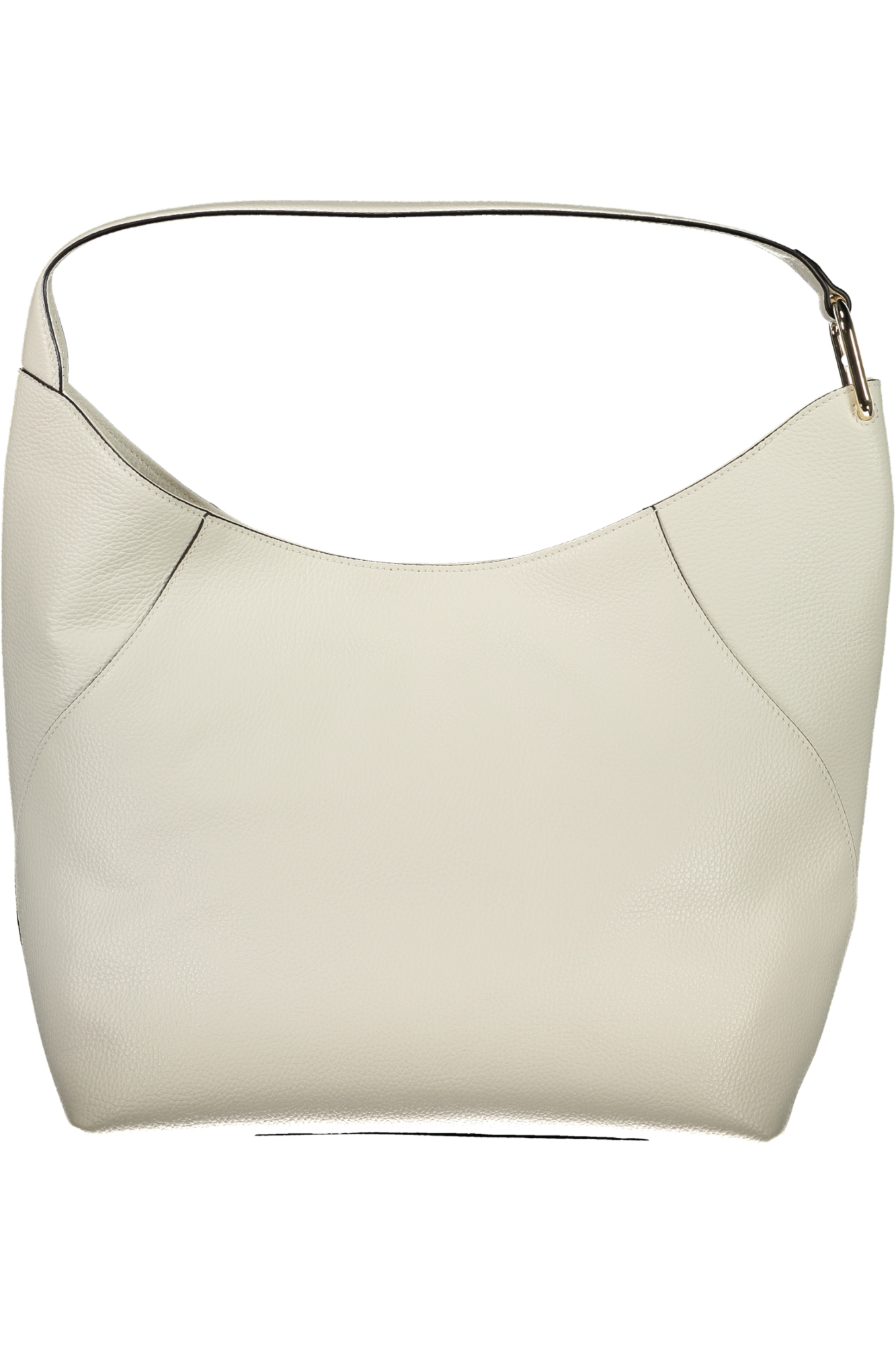 FURLA balta moteriška rankinė FURLA balta moteriška rankinė - Image 2