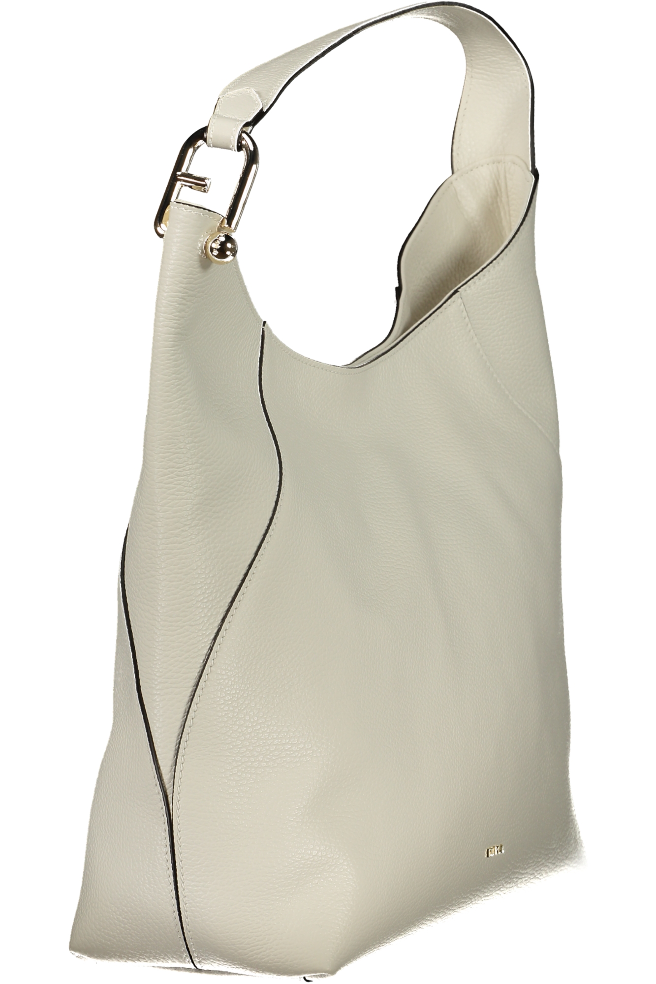 FURLA balta moteriška rankinė FURLA balta moteriška rankinė - Image 3