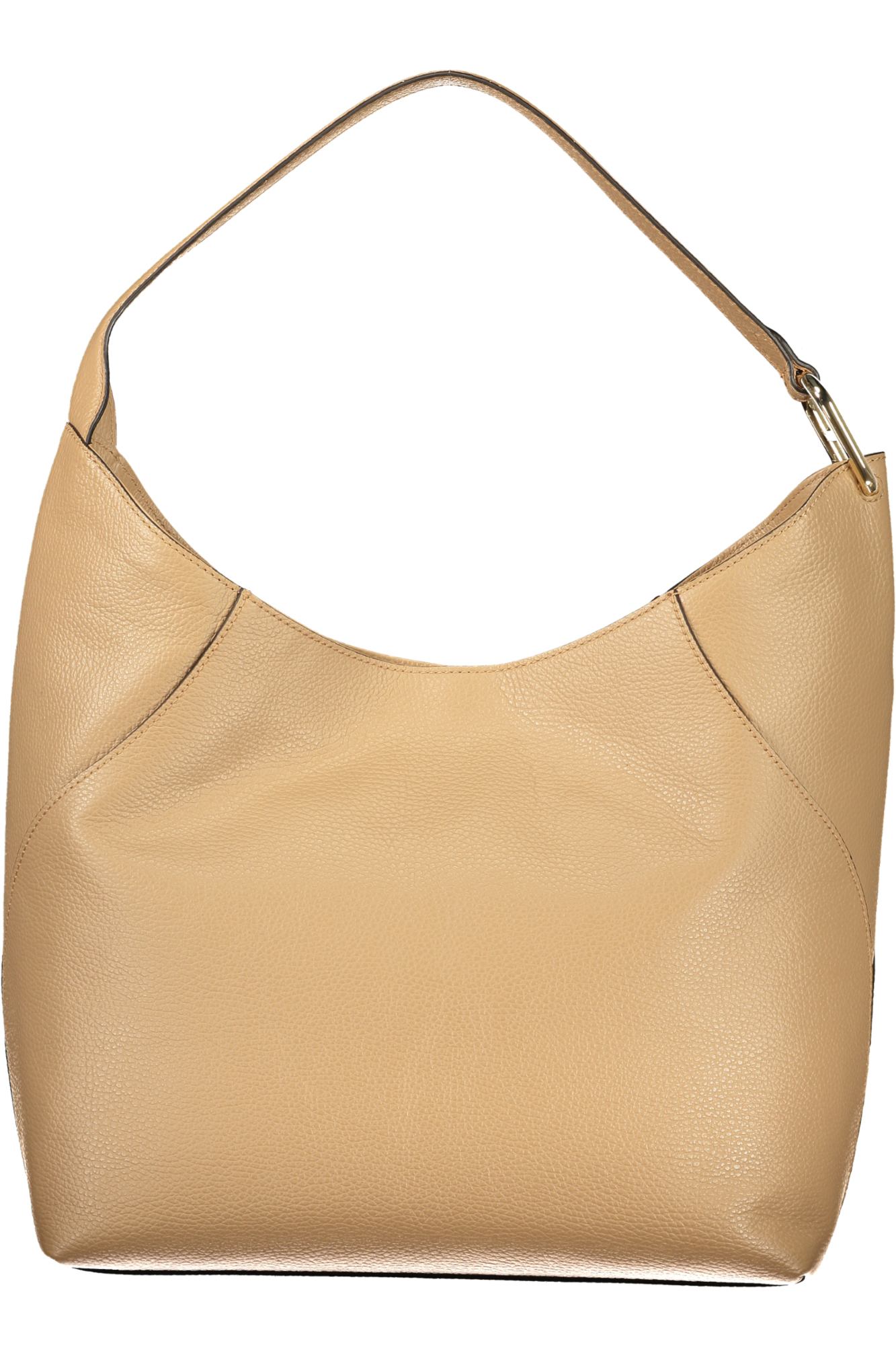 FURLA moteriška ruda rankinė FURLA moteriška ruda rankinė - Image 2