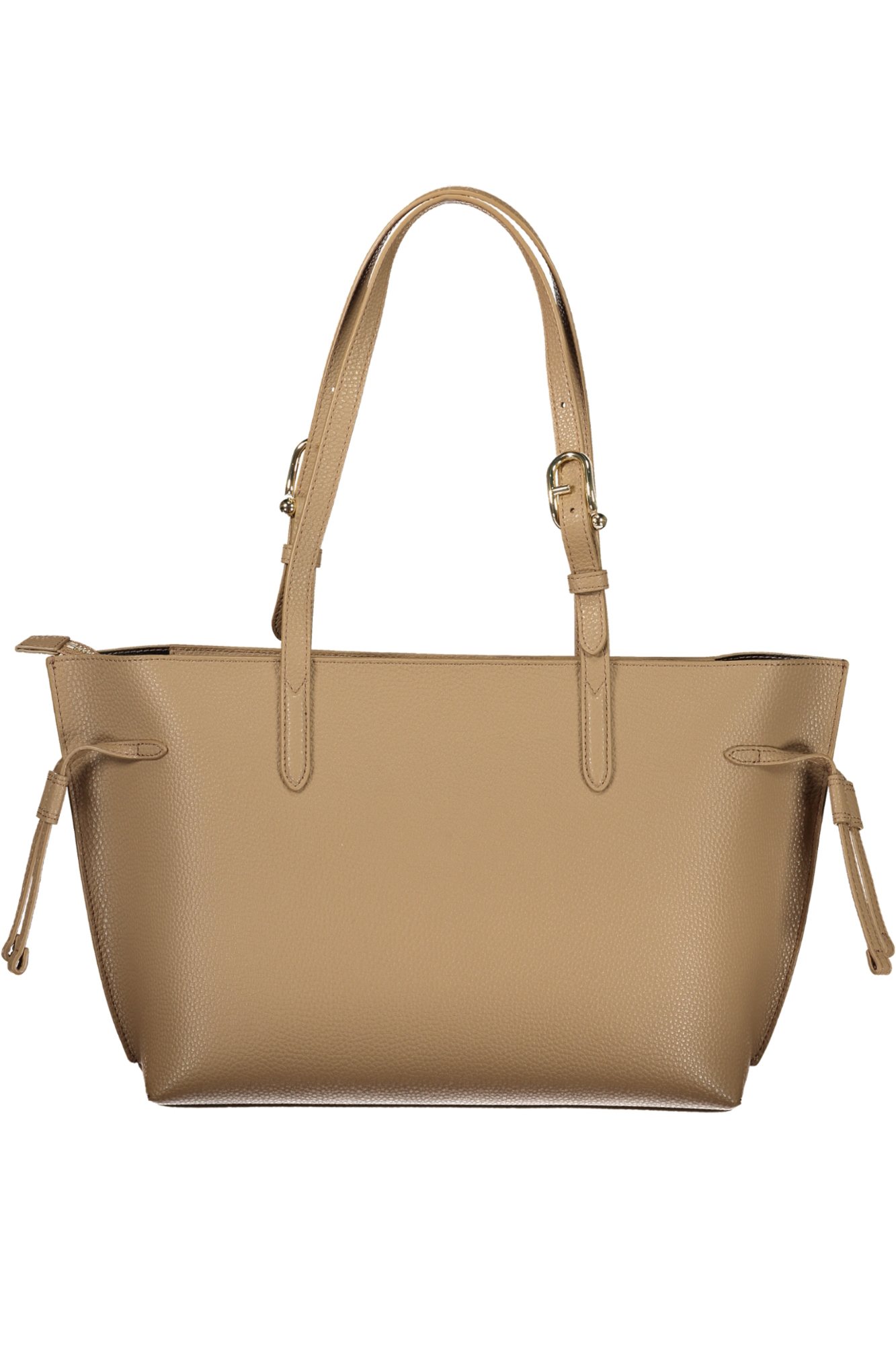 FURLA moteriška ruda rankinė FURLA moteriška ruda rankinė - Image 2