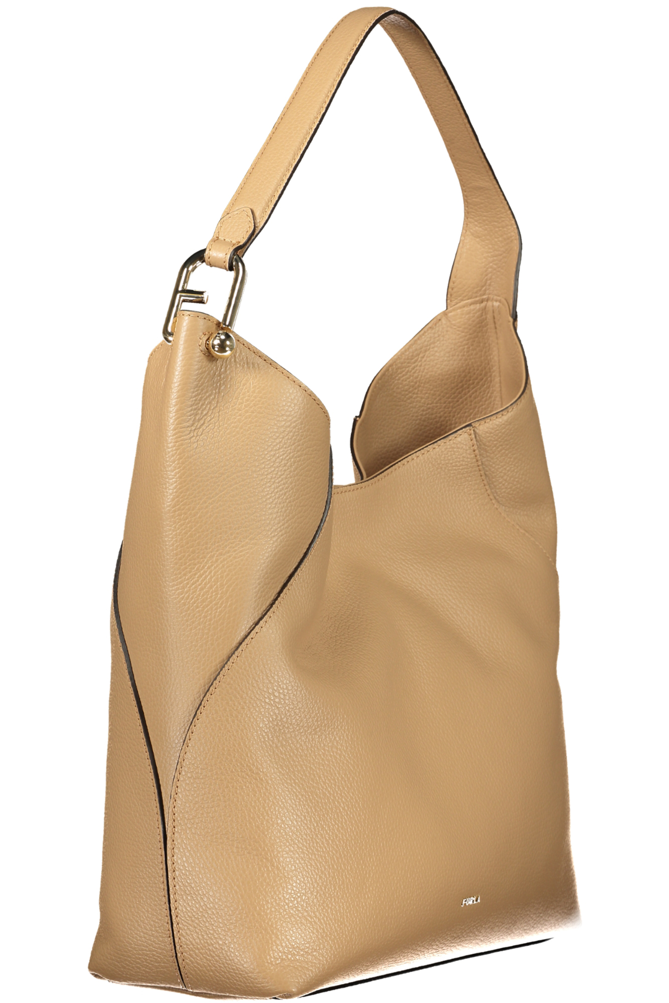 FURLA moteriška ruda rankinė FURLA moteriška ruda rankinė - Image 3