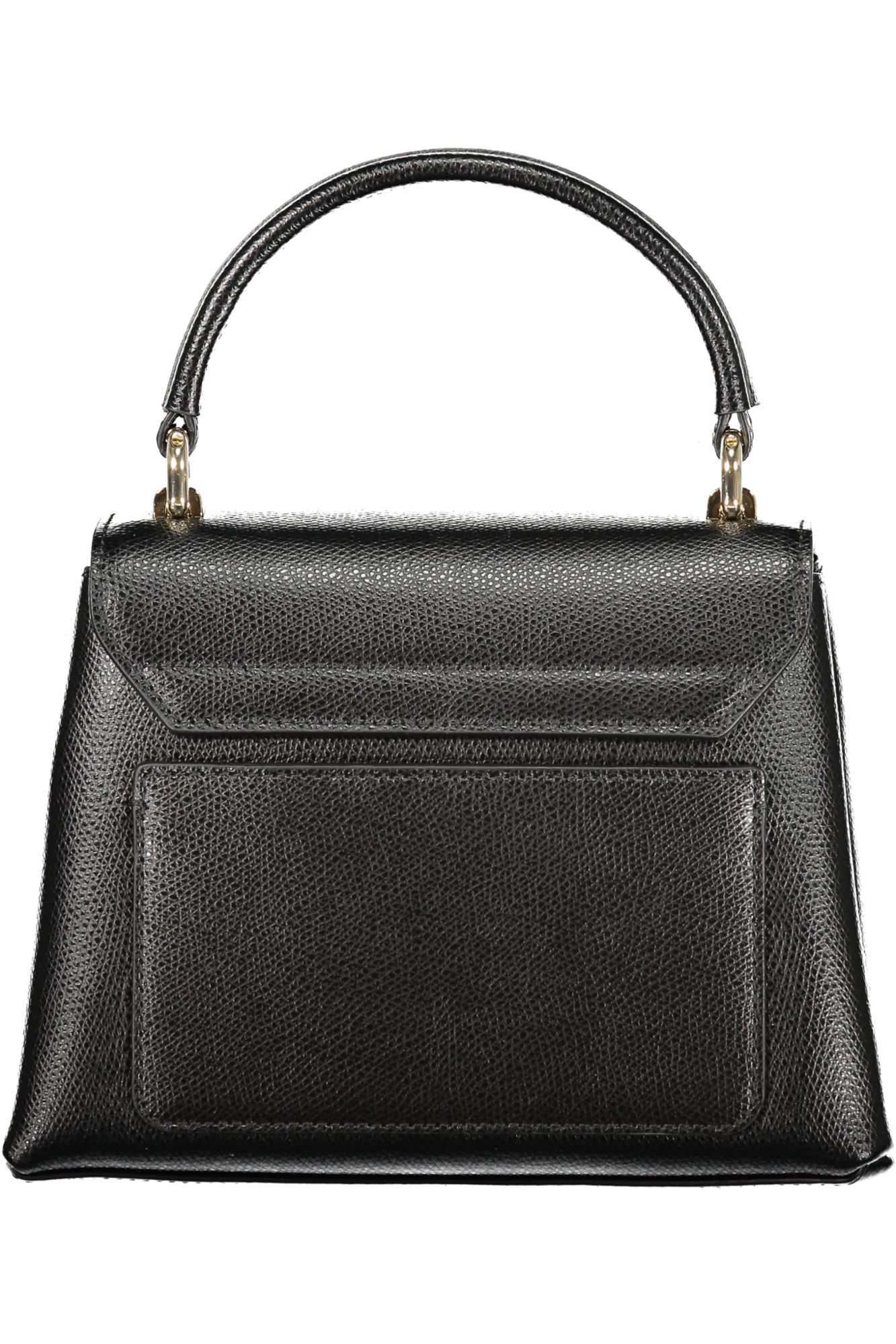 FURLA moteriška juoda rankinė FURLA moteriška juoda rankinė - Image 2