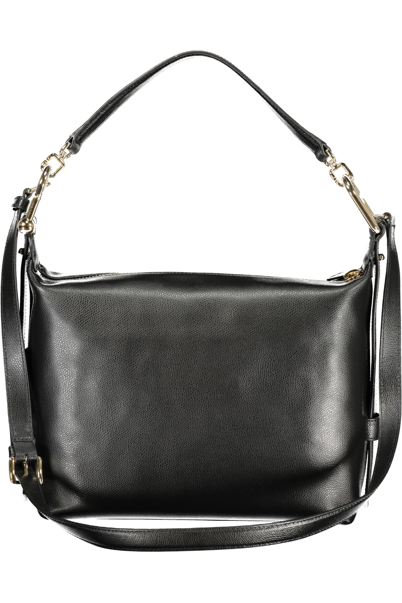 FURLA moteriška juoda rankinė FURLA moteriška juoda rankinė - Image 2