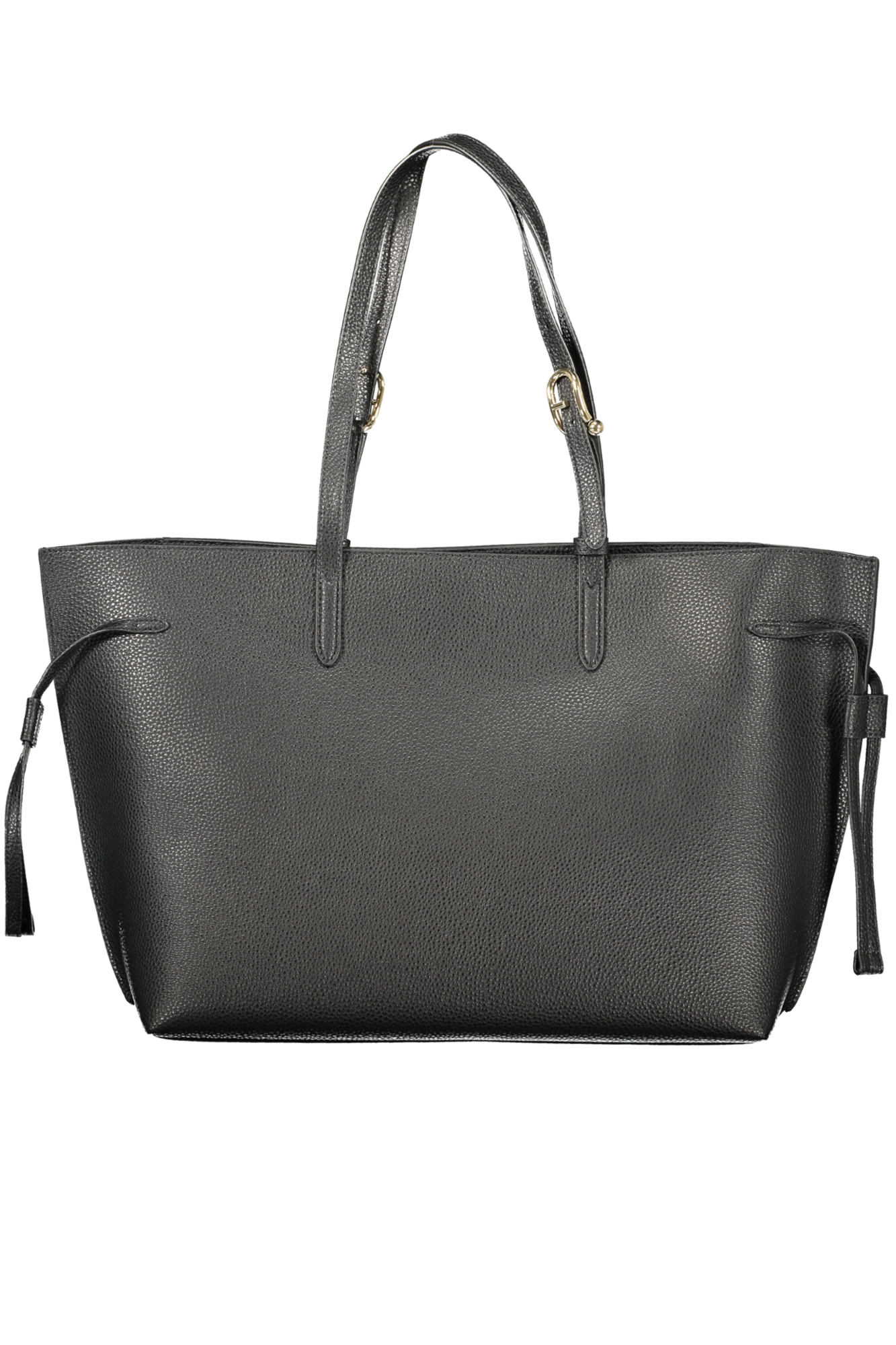 FURLA moteriška juoda rankinė FURLA moteriška juoda rankinė - Image 2