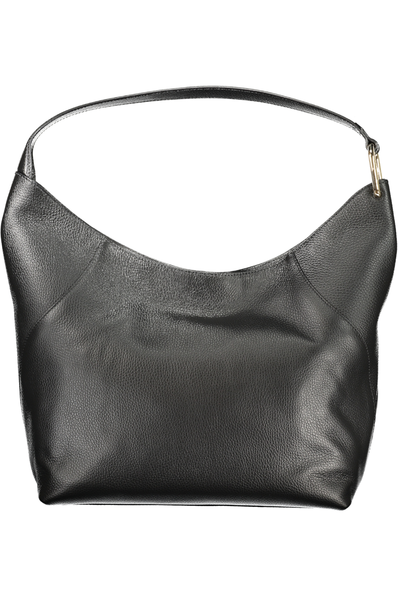 FURLA moteriška juoda rankinė FURLA moteriška juoda rankinė - Image 2