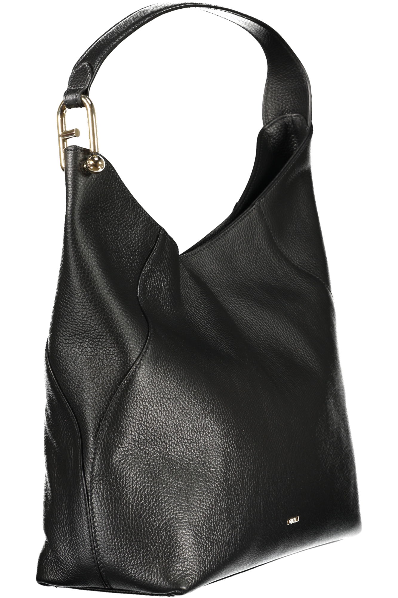 FURLA moteriška juoda rankinė FURLA moteriška juoda rankinė - Image 3