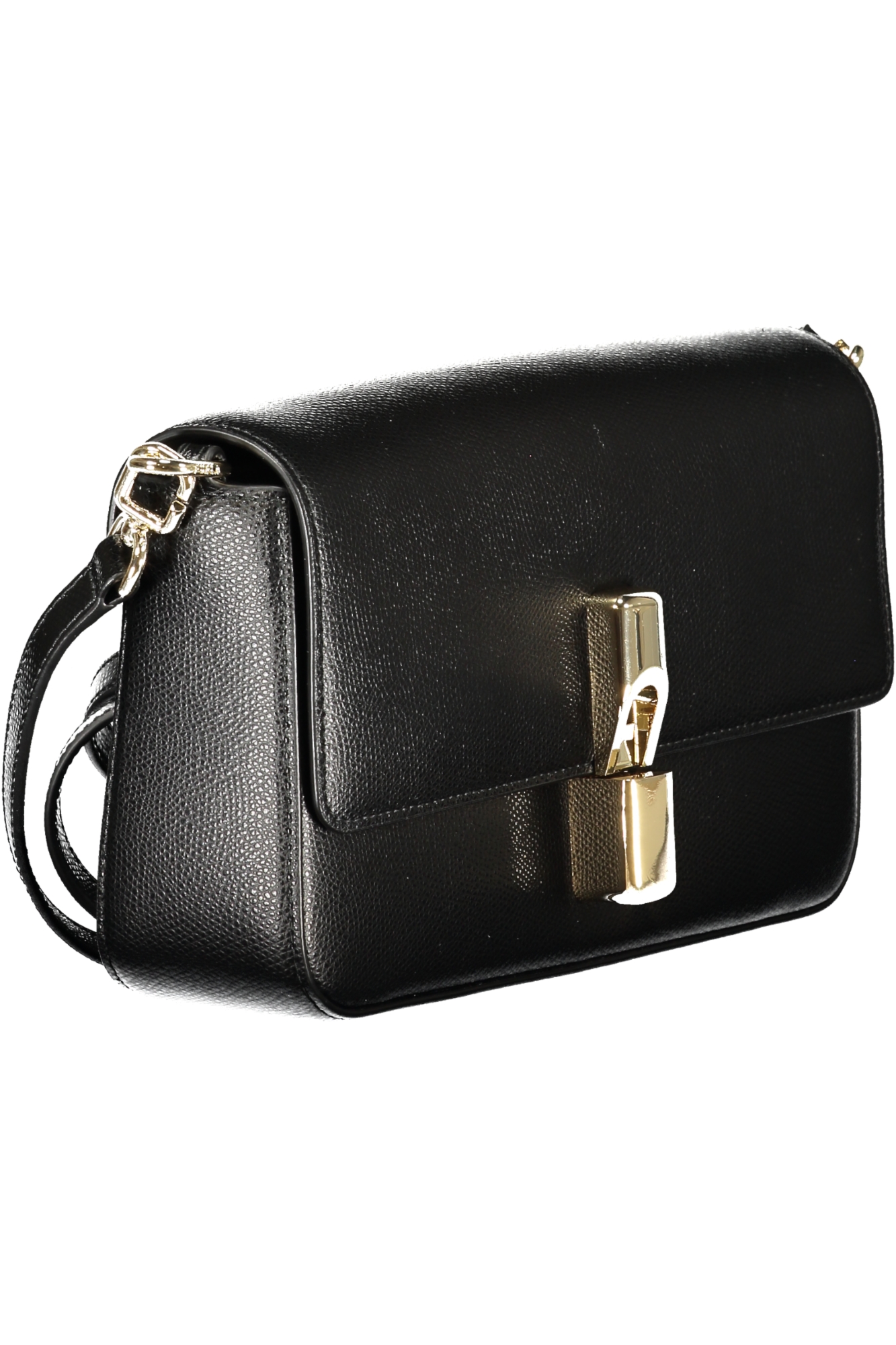 FURLA moteriška juoda rankinė FURLA moteriška juoda rankinė - Image 3