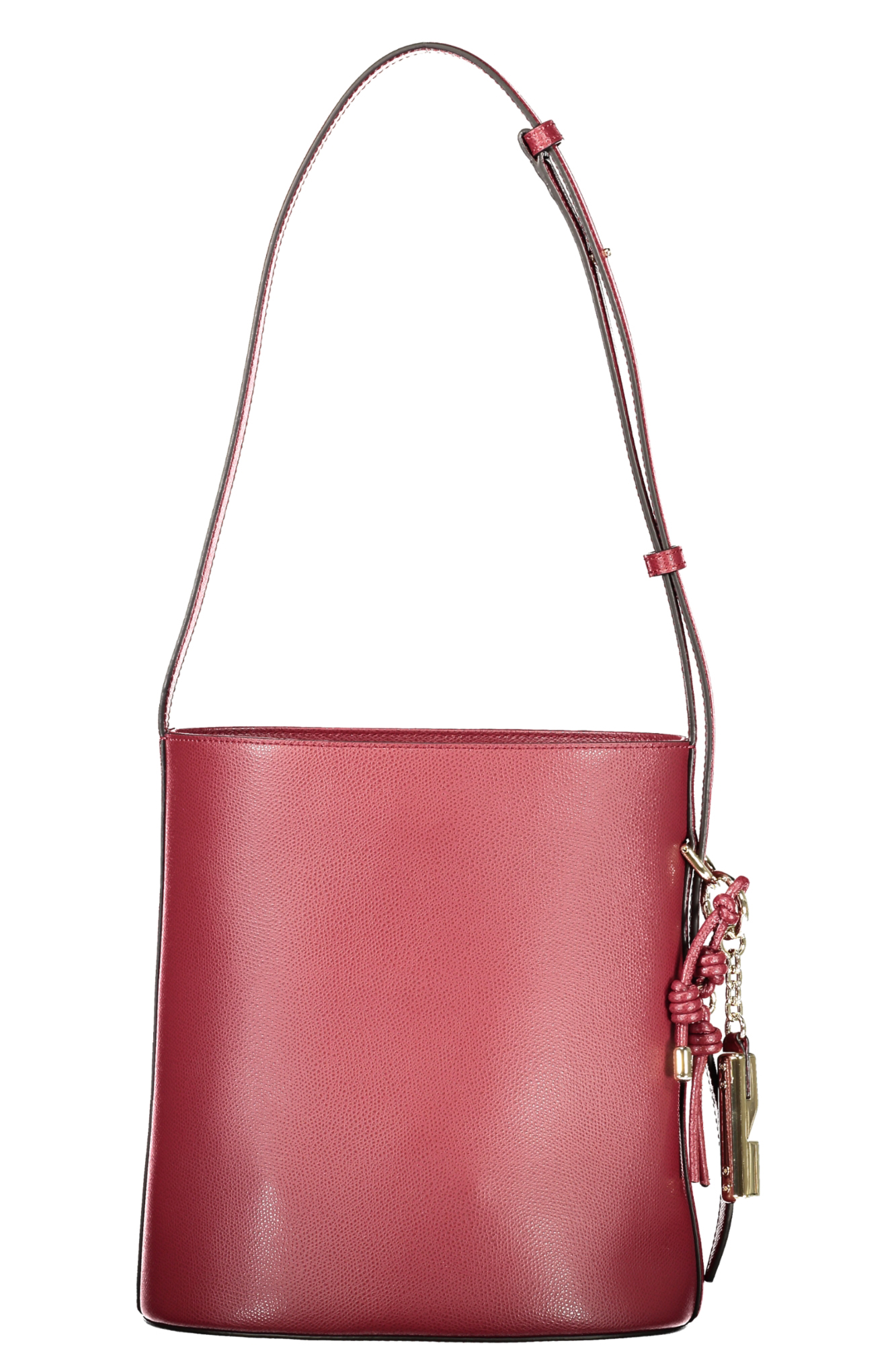 FURLA moteriška raudona rankinė FURLA moteriška raudona rankinė - Image 3
