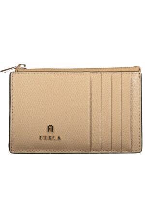 FURLA moteriška bėžinė piniginė