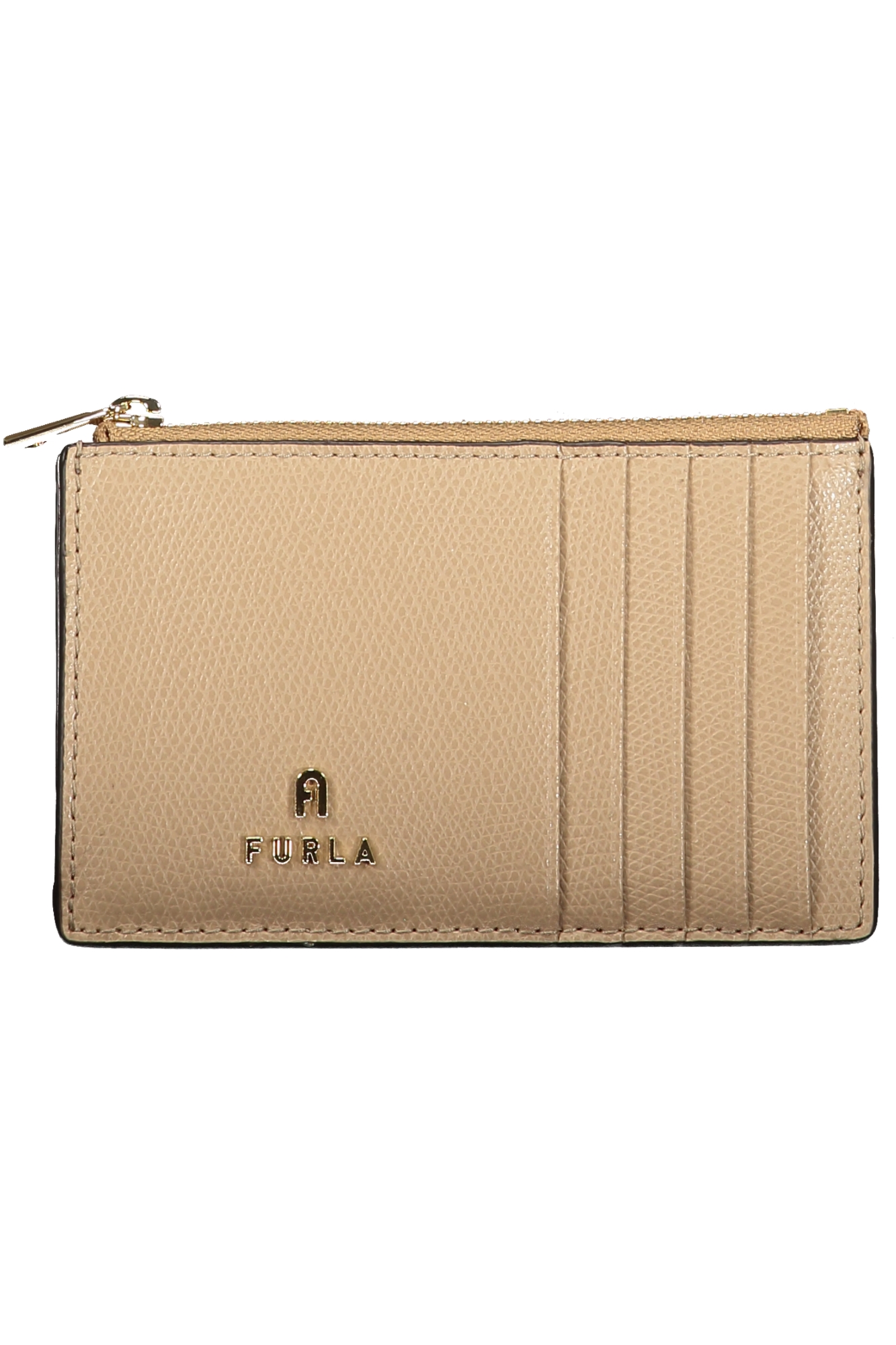 FURLA moteriška bėžinė piniginė FURLA moteriška bėžinė piniginė