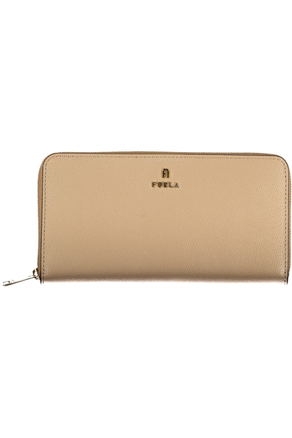 FURLA moteriška bėžinė piniginė