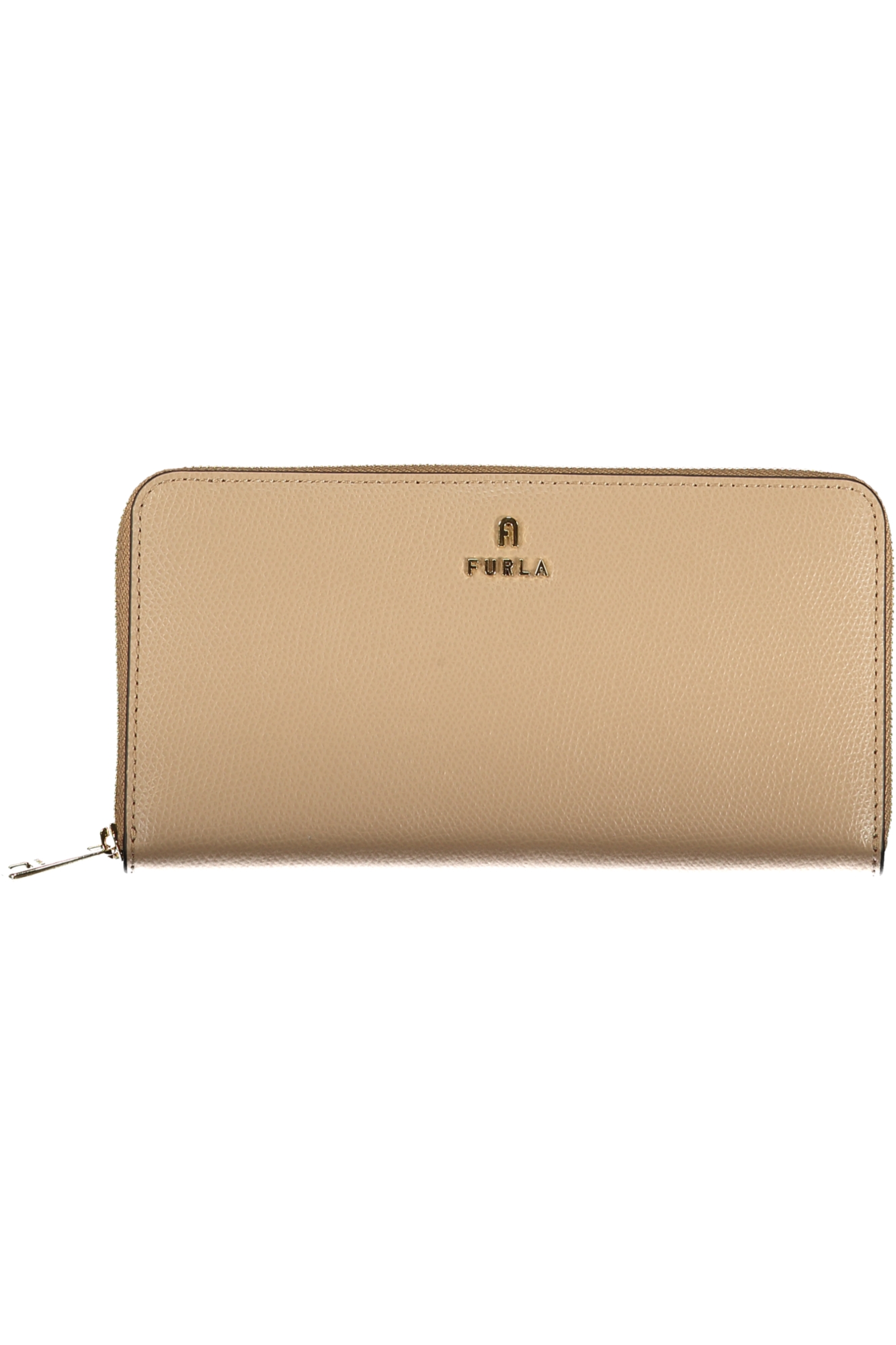 FURLA moteriška bėžinė piniginė FURLA moteriška bėžinė piniginė