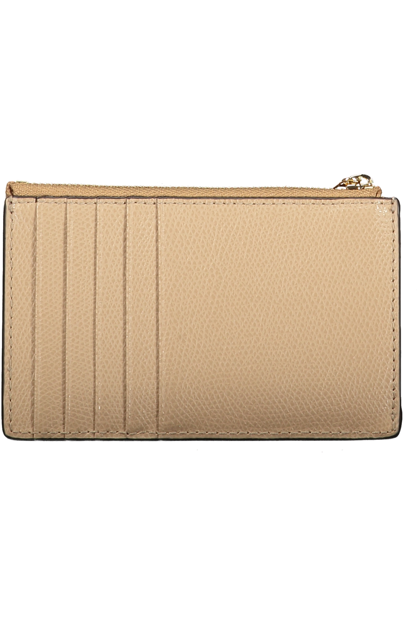 FURLA moteriška bėžinė piniginė FURLA moteriška bėžinė piniginė - Image 2
