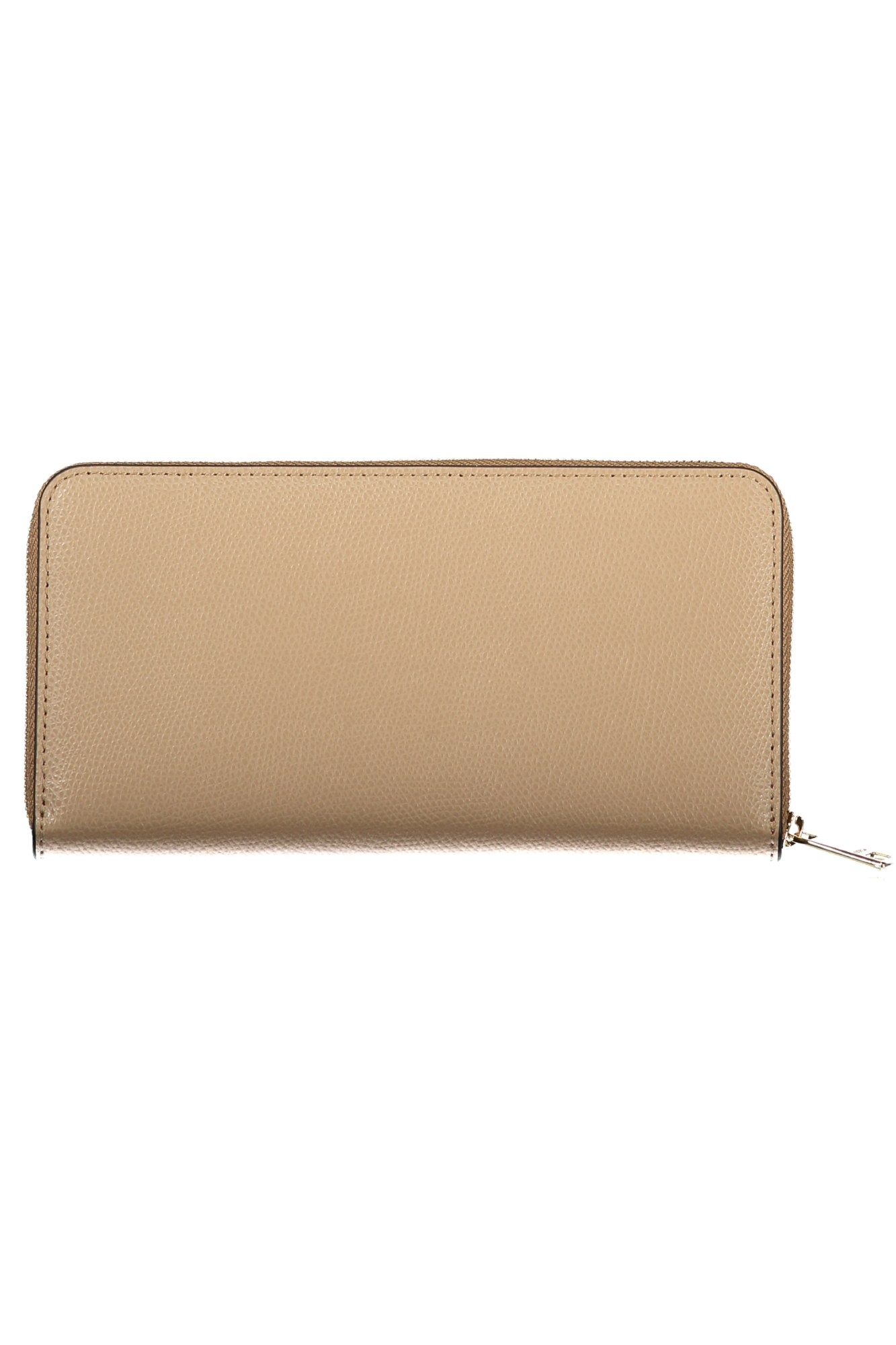 FURLA moteriška bėžinė piniginė FURLA moteriška bėžinė piniginė - Image 2