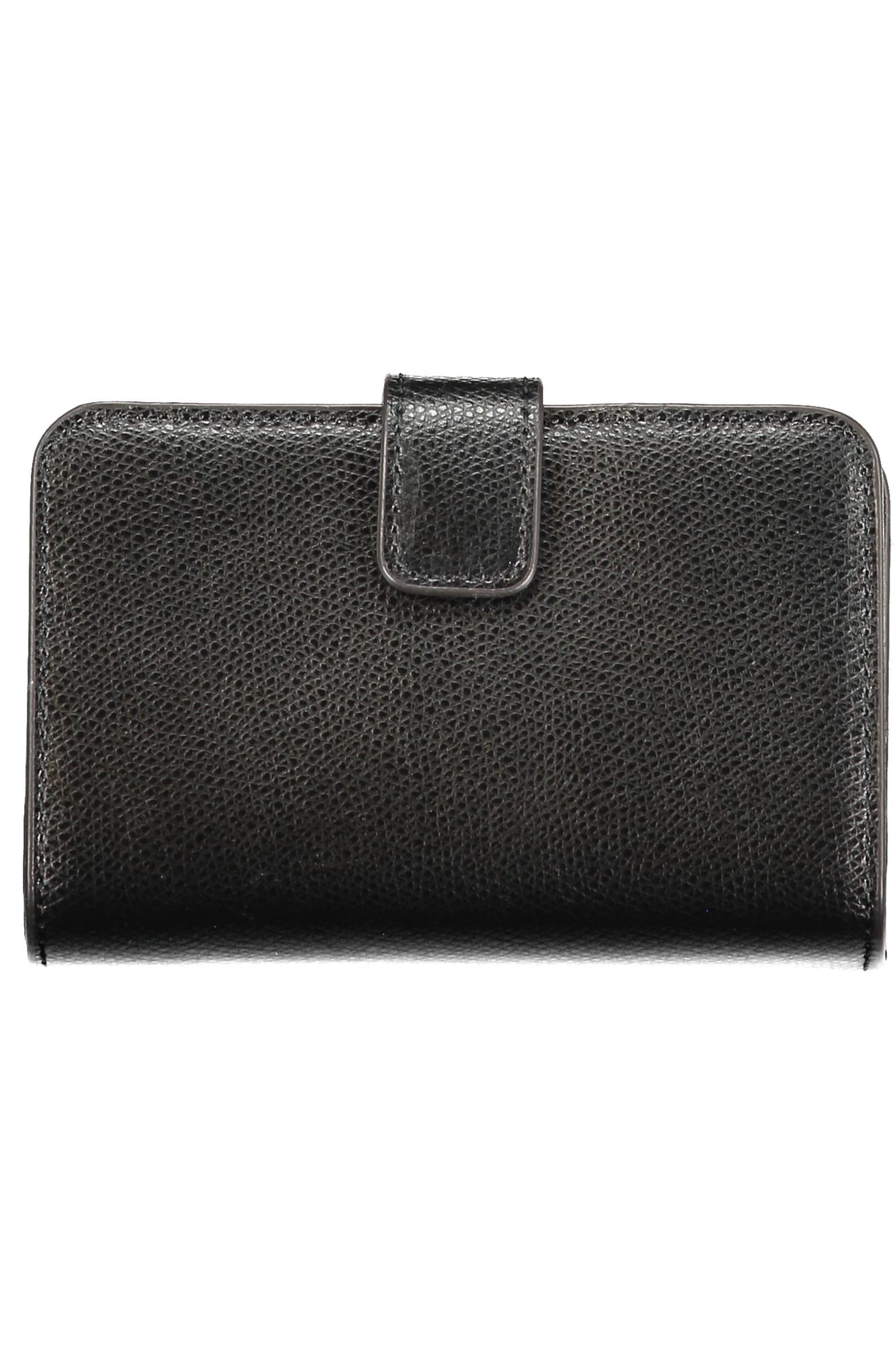 FURLA moteriška juoda piniginė FURLA moteriška juoda piniginė - Image 2