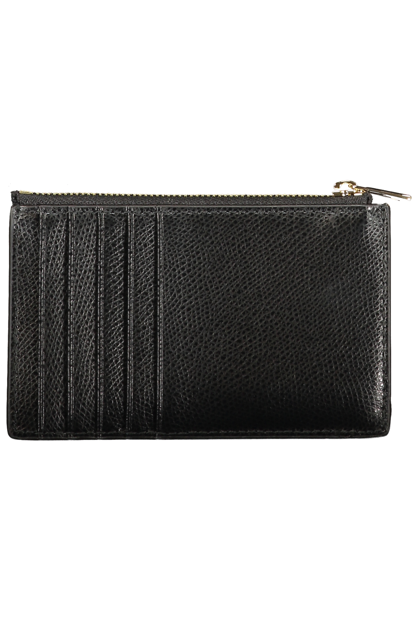 FURLA moteriška juoda piniginė FURLA moteriška juoda piniginė - Image 2