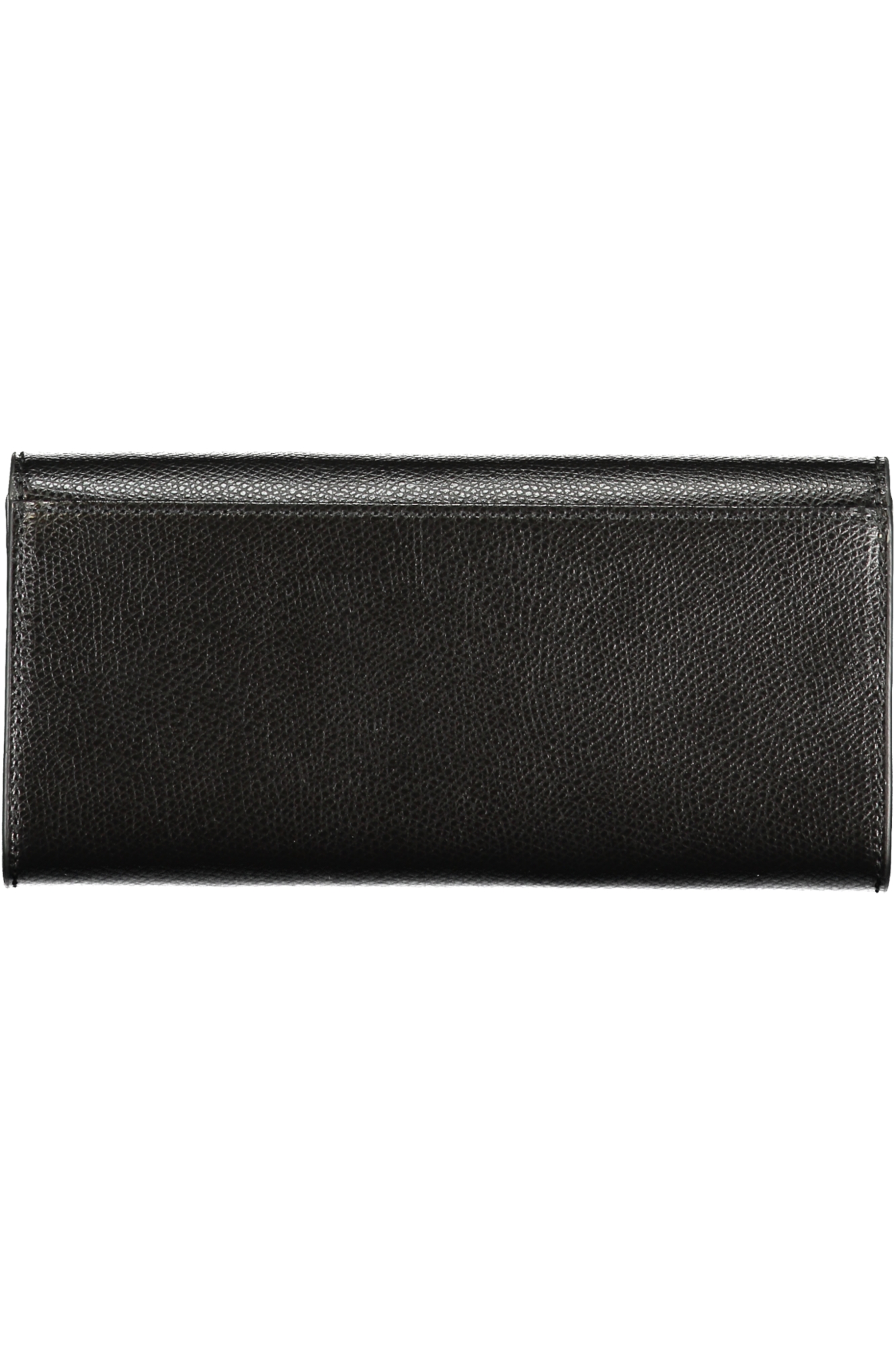 FURLA moteriška juoda piniginė FURLA moteriška juoda piniginė - Image 2
