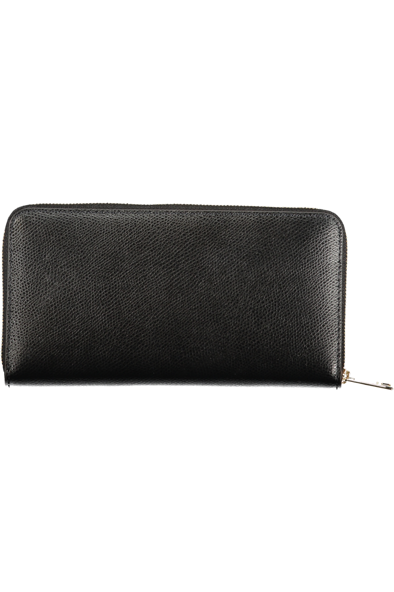 FURLA moteriška juoda piniginė FURLA moteriška juoda piniginė - Image 2
