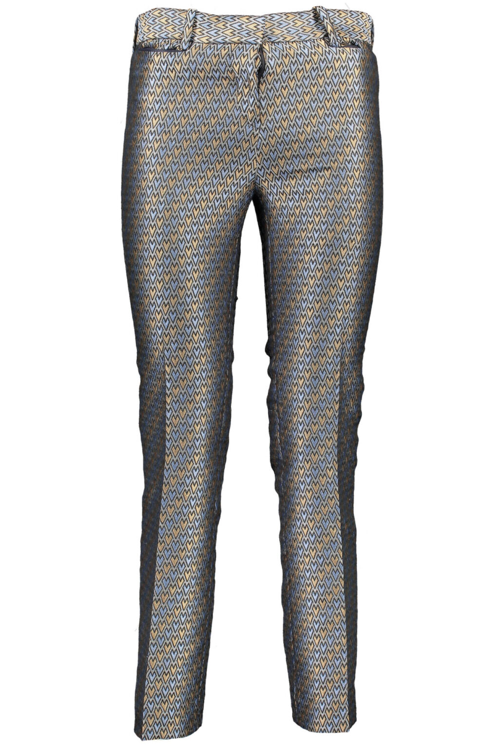 GANT BĖŽINĖS MOTERIŠKOS KELNĖS