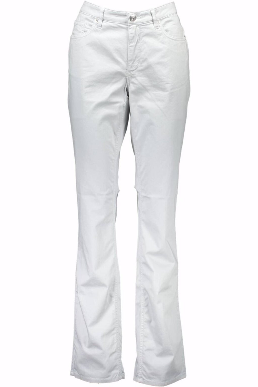 gantpantalonedonnagrigio_1 GANT PILKOS VYRIŠKOS KELNĖS