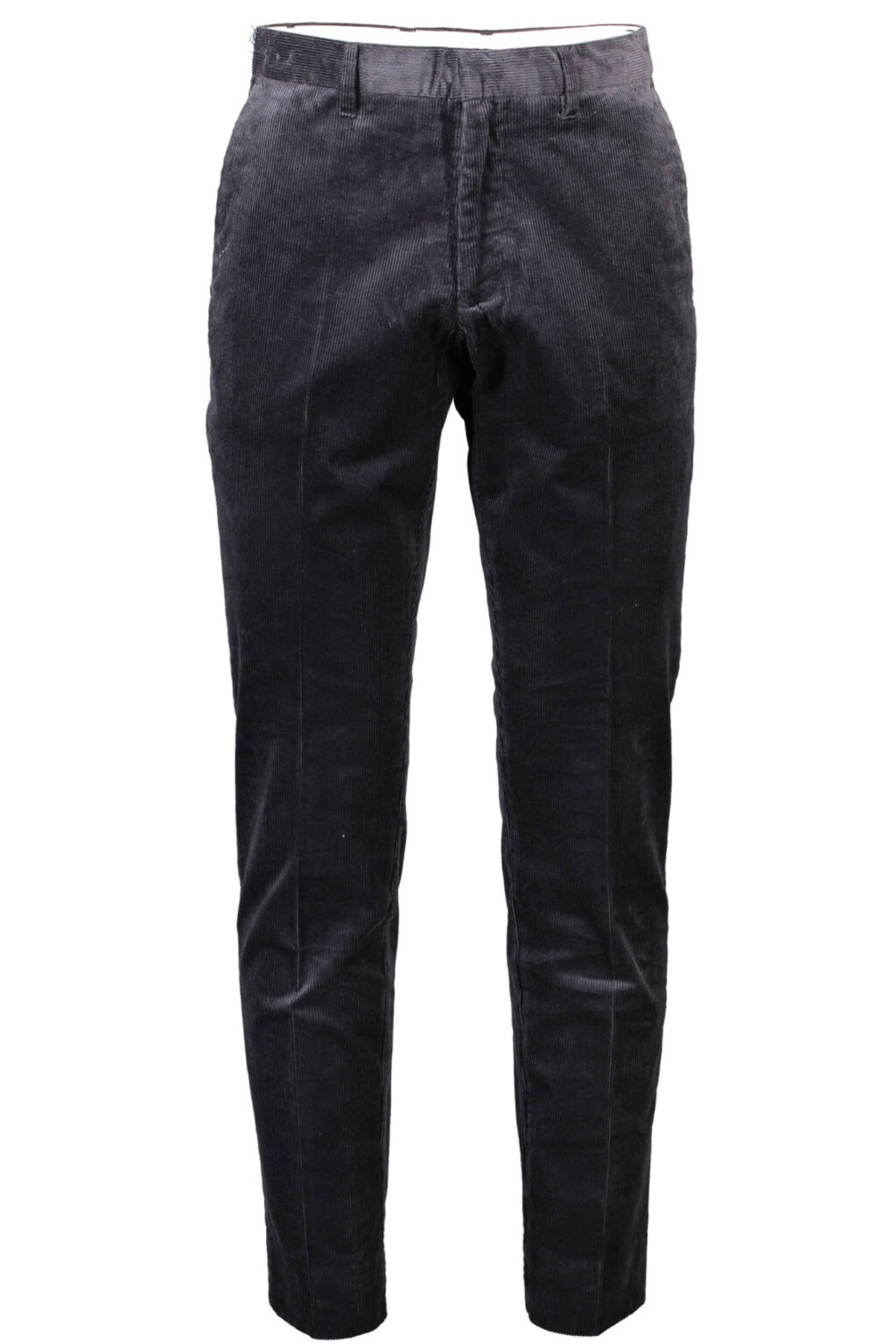 gantpantaloneuomoblu_1 GANT MĖLYNOS VYRIŠKOS KELNĖS