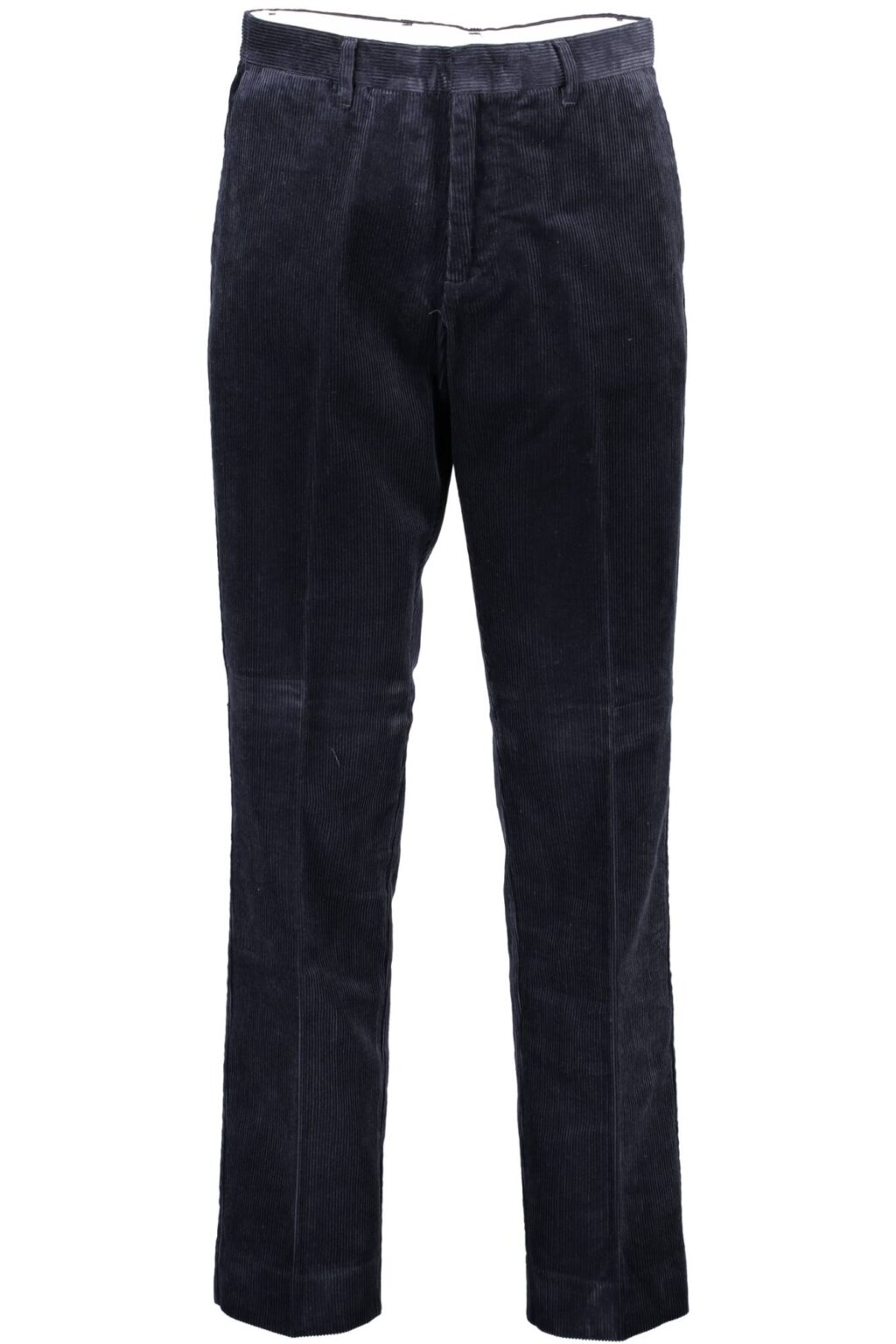 gantpantaloneuomoblu_1 GANT MĖLYNOS VYRIŠKOS KELNĖS