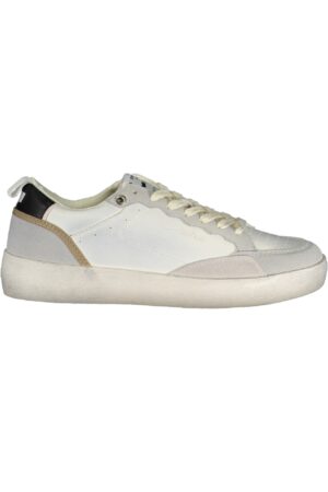 GAS WOMEN'S SPORTS FOOTWEAR GREY