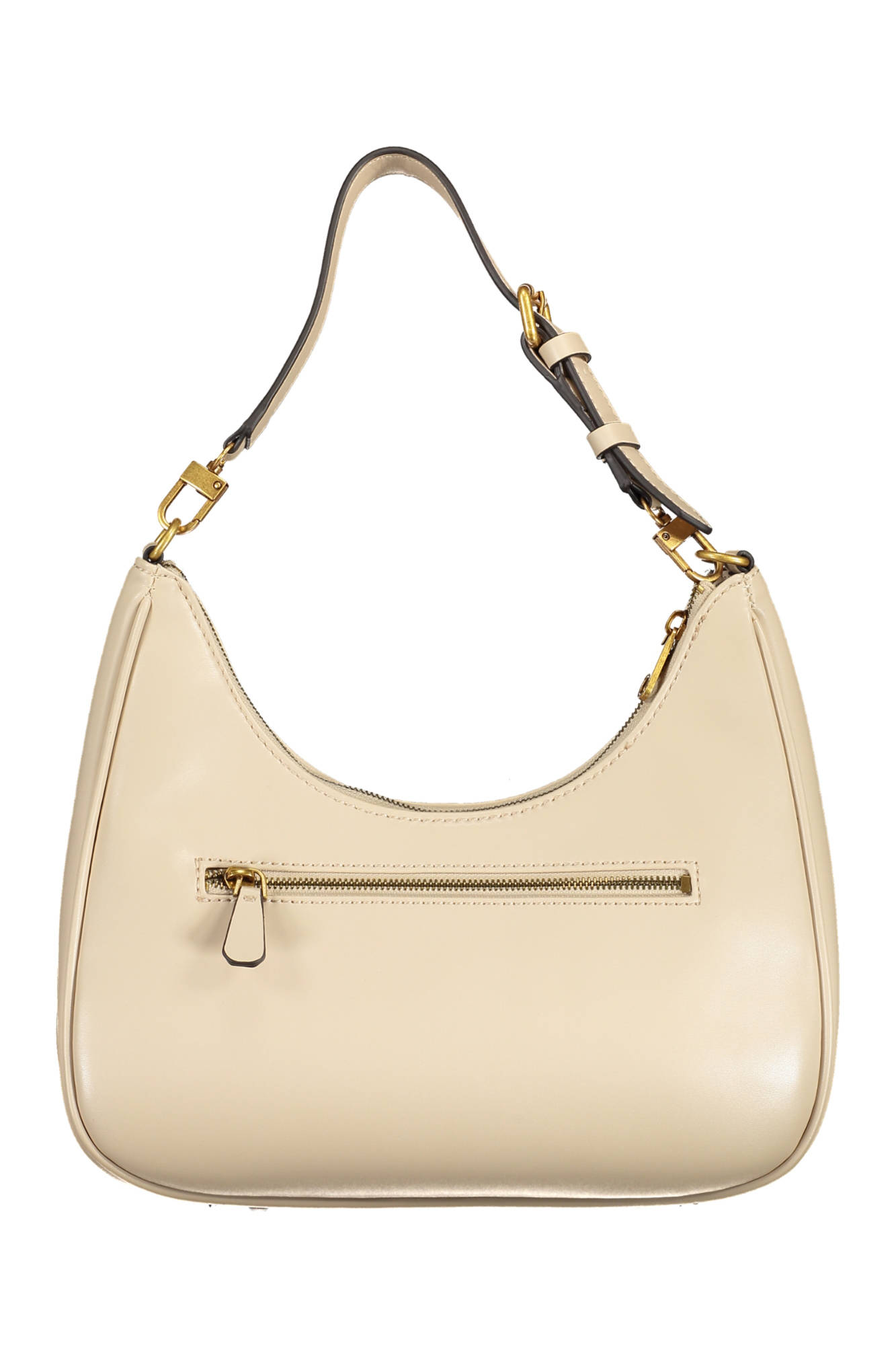 GUESS JEANS BEIGE WOMEN'S BAG GUESS JEANS BEIGE WOMEN'S BAG - Image 2