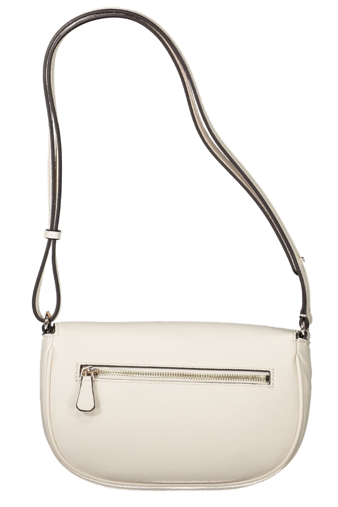 GUESS JEANS WOMEN'S BAG WHITE GUESS JEANS WOMEN'S BAG WHITE - Image 2