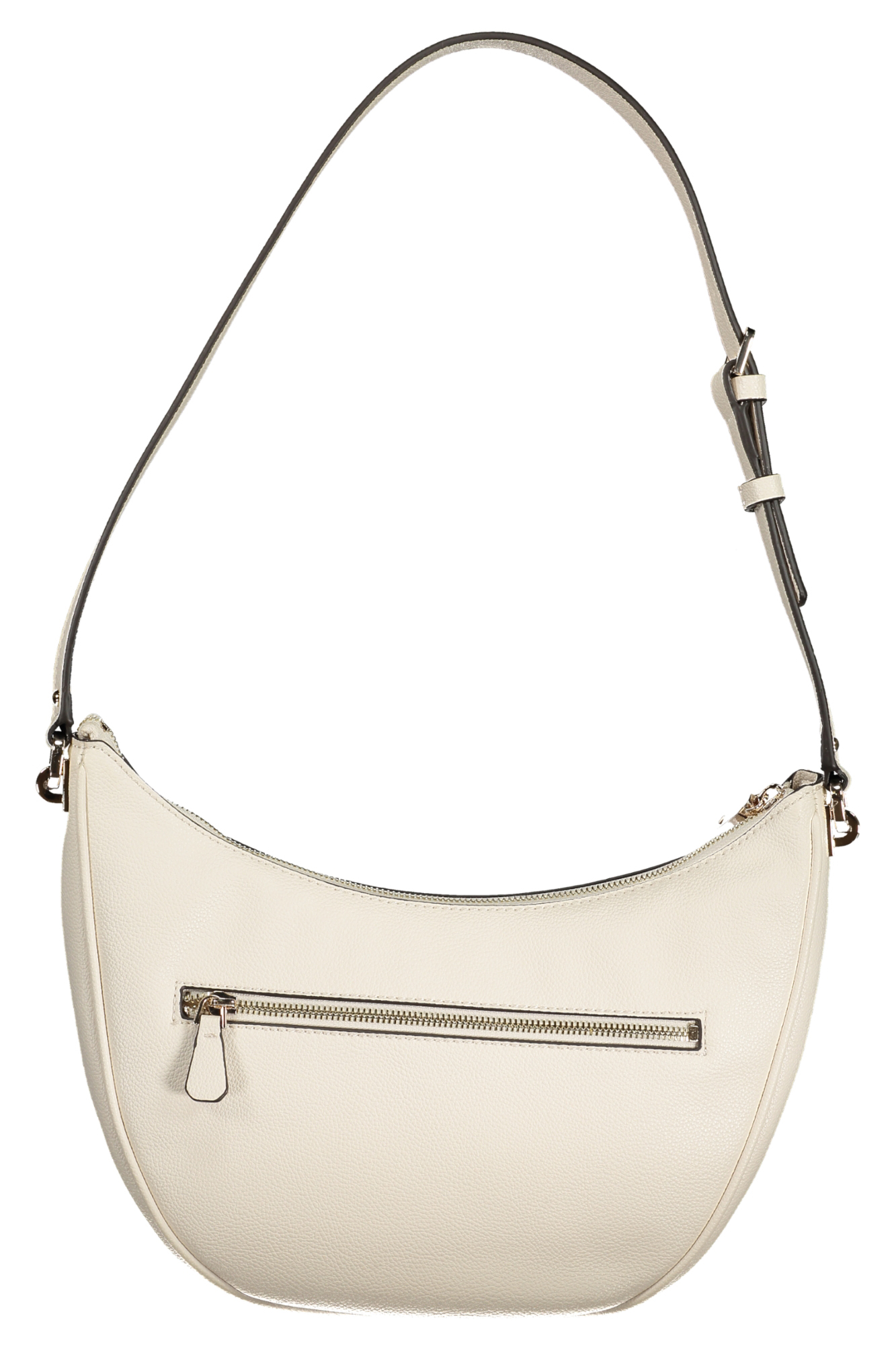 GUESS JEANS WOMEN'S BAG WHITE GUESS JEANS WOMEN'S BAG WHITE - Image 2