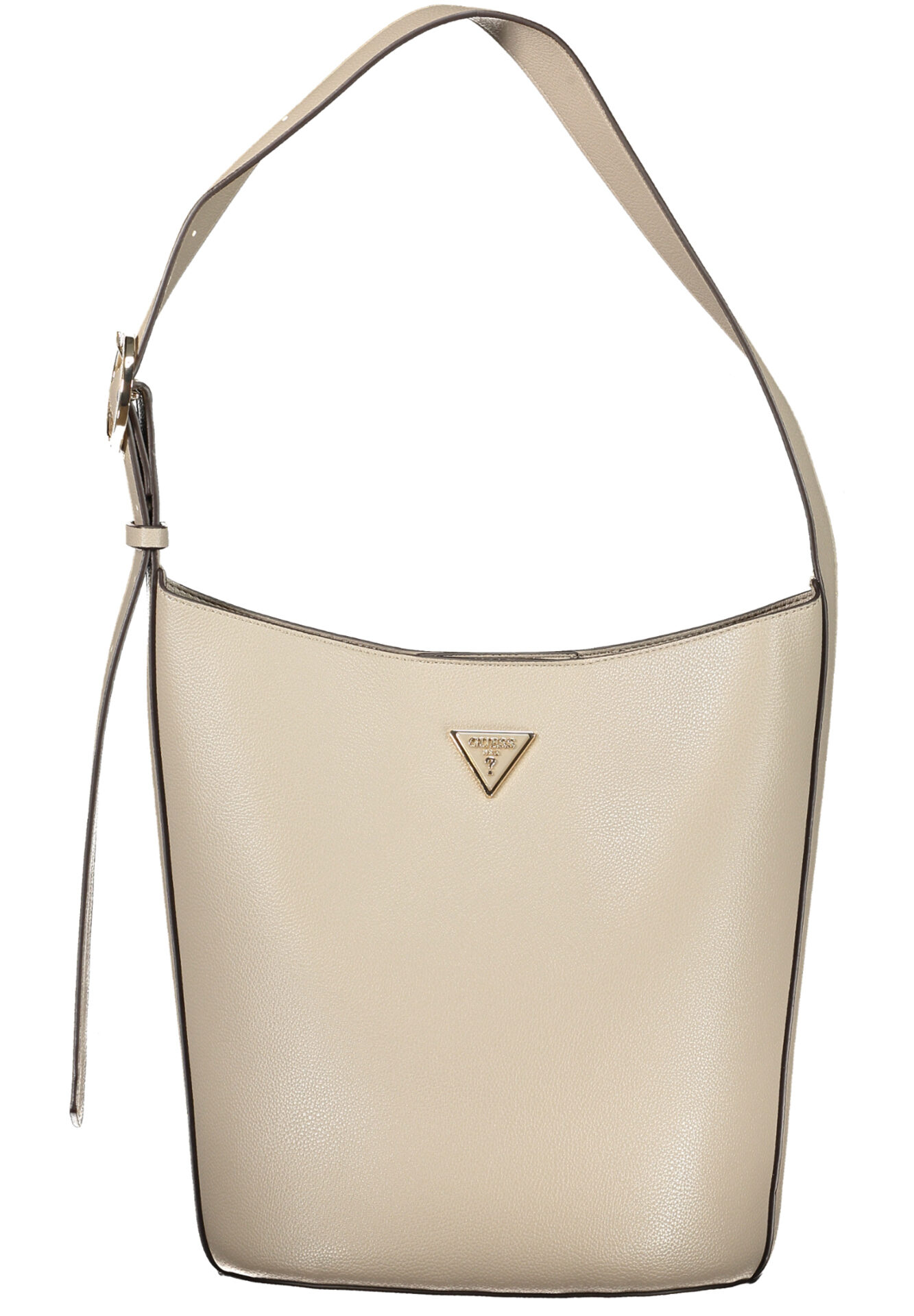 GUESS JEANS WOMEN'S BAG GREY