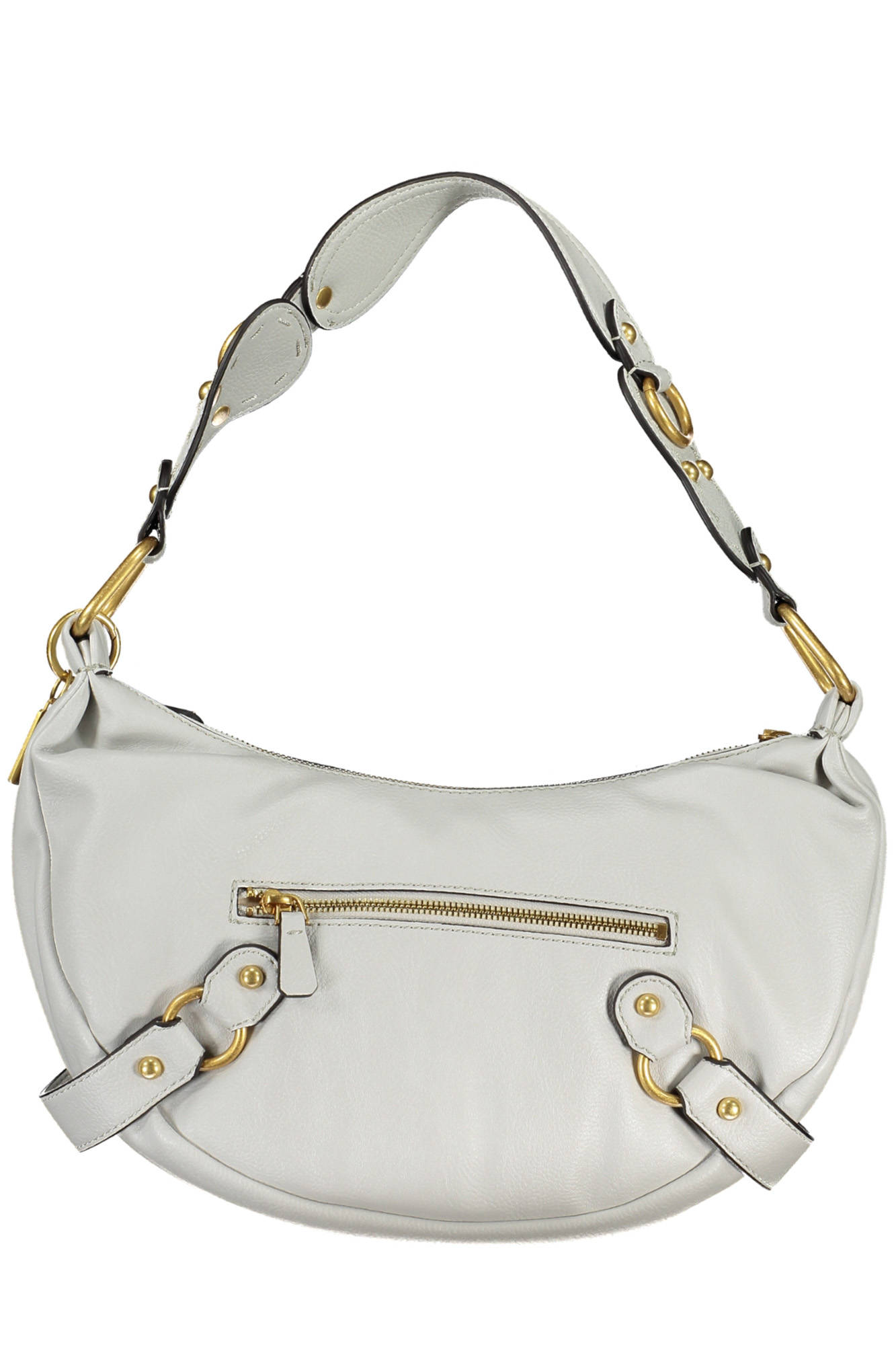 GUESS JEANS WOMEN'S BAG GREY GUESS JEANS WOMEN'S BAG GREY - Image 2