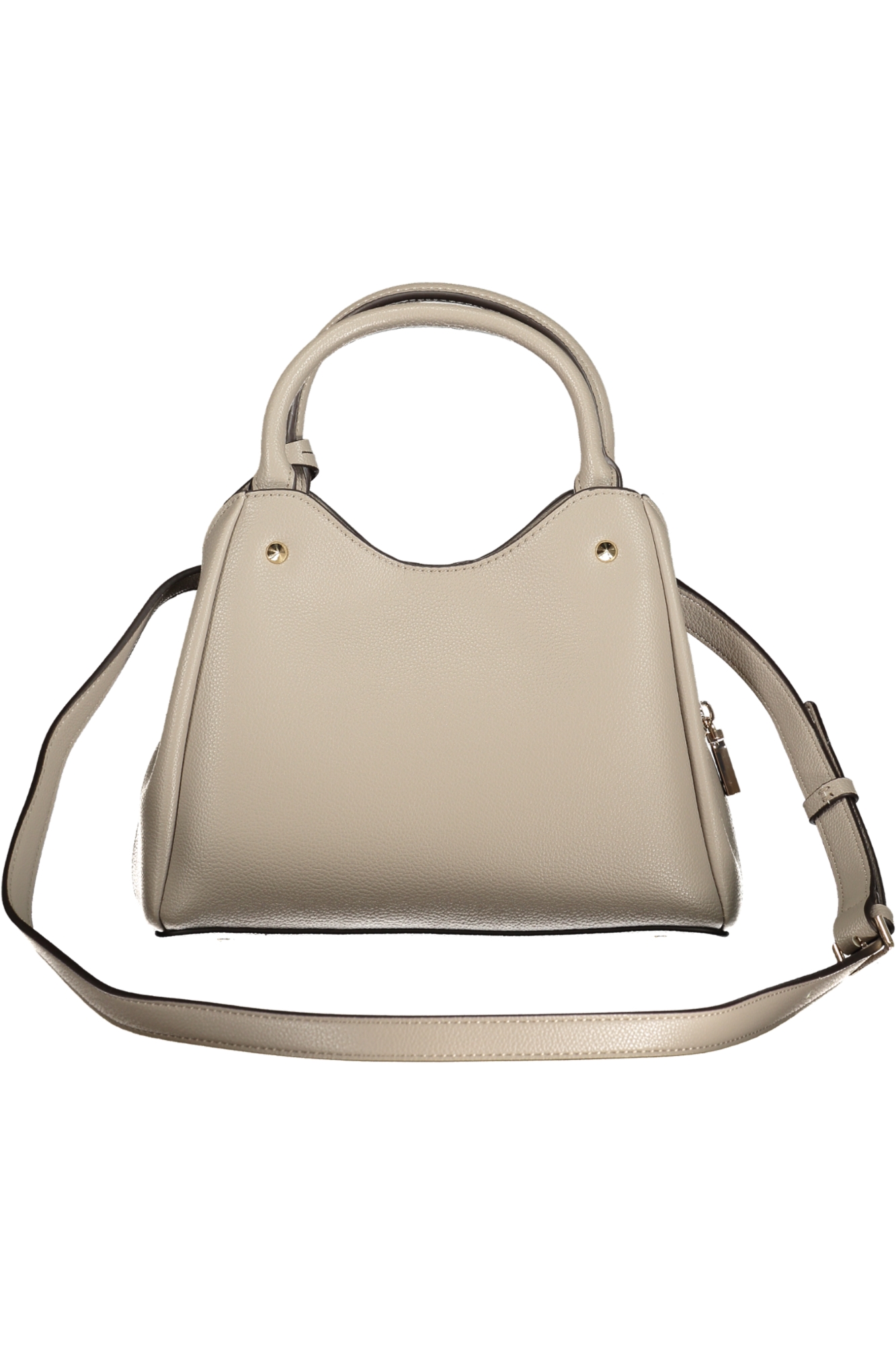 GUESS JEANS WOMEN'S BAG GREY GUESS JEANS WOMEN'S BAG GREY - Image 2