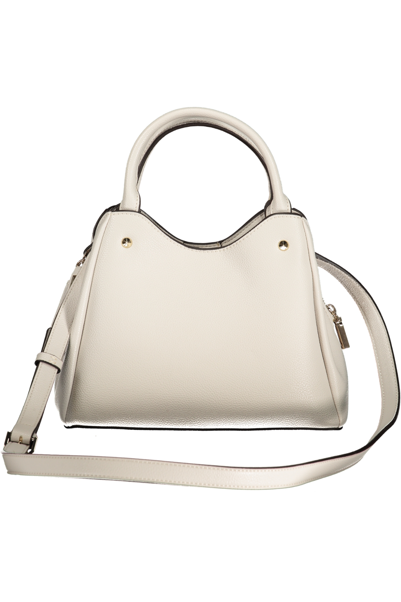 GUESS JEANS WOMEN'S BAG GREY GUESS JEANS WOMEN'S BAG GREY - Image 2