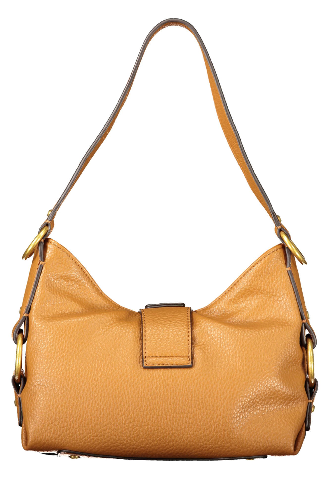 GUESS JEANS WOMEN'S BROWN BAG GUESS JEANS WOMEN'S BROWN BAG - Image 2