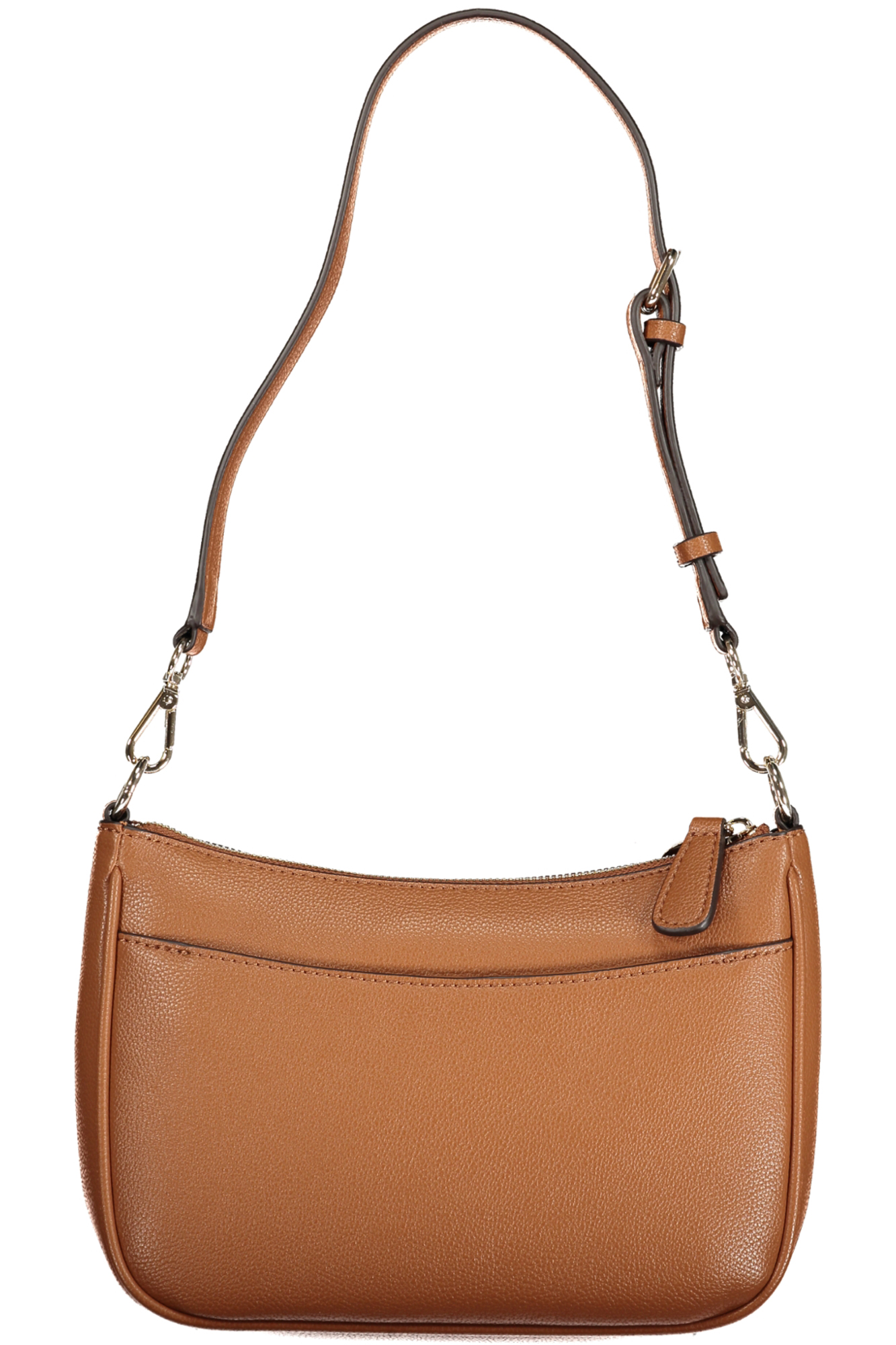 GUESS JEANS WOMEN'S BROWN BAG GUESS JEANS WOMEN'S BROWN BAG - Image 2