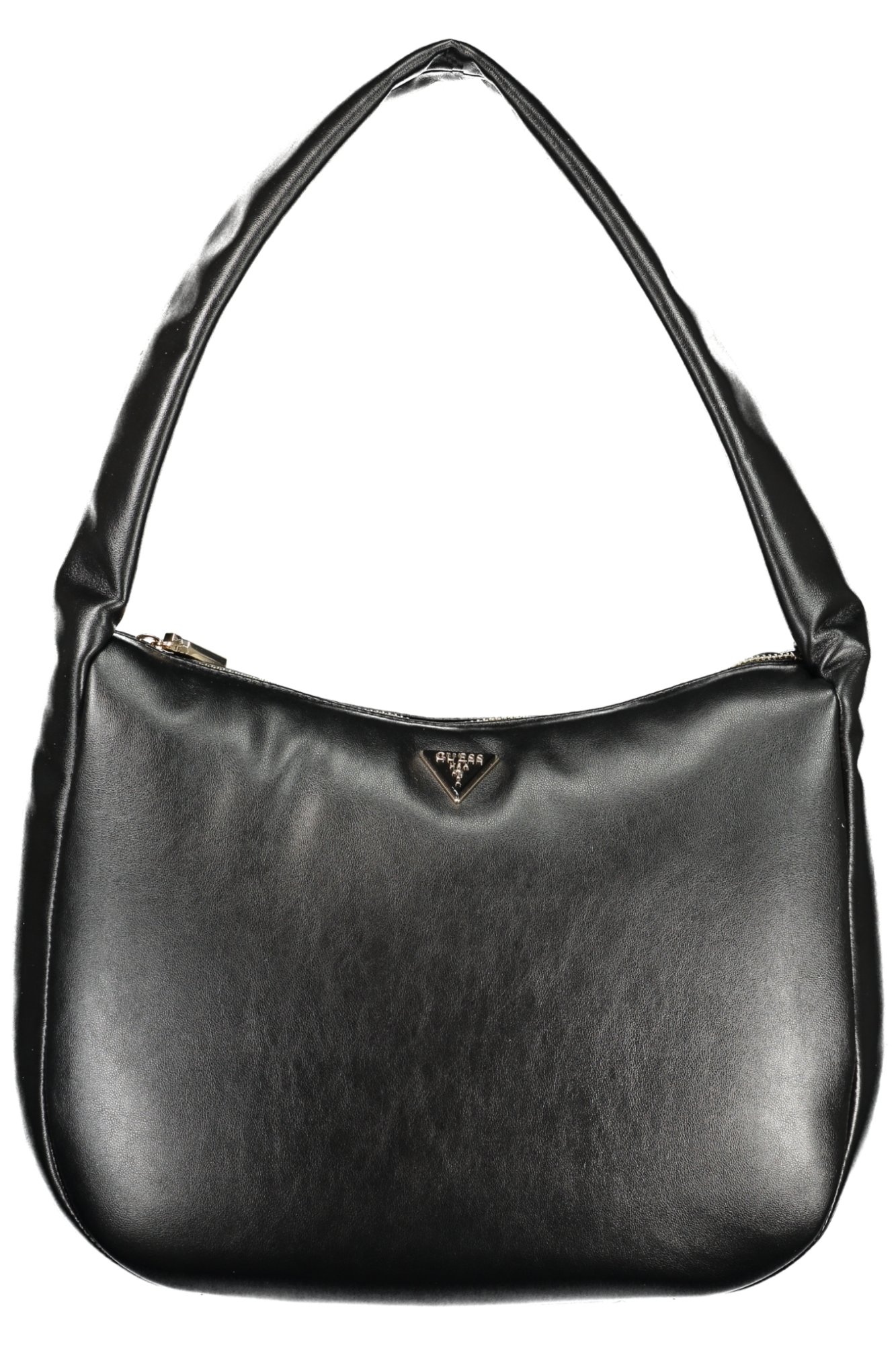GUESS JEANS WOMEN'S BLACK BAG GUESS JEANS WOMEN'S BLACK BAG