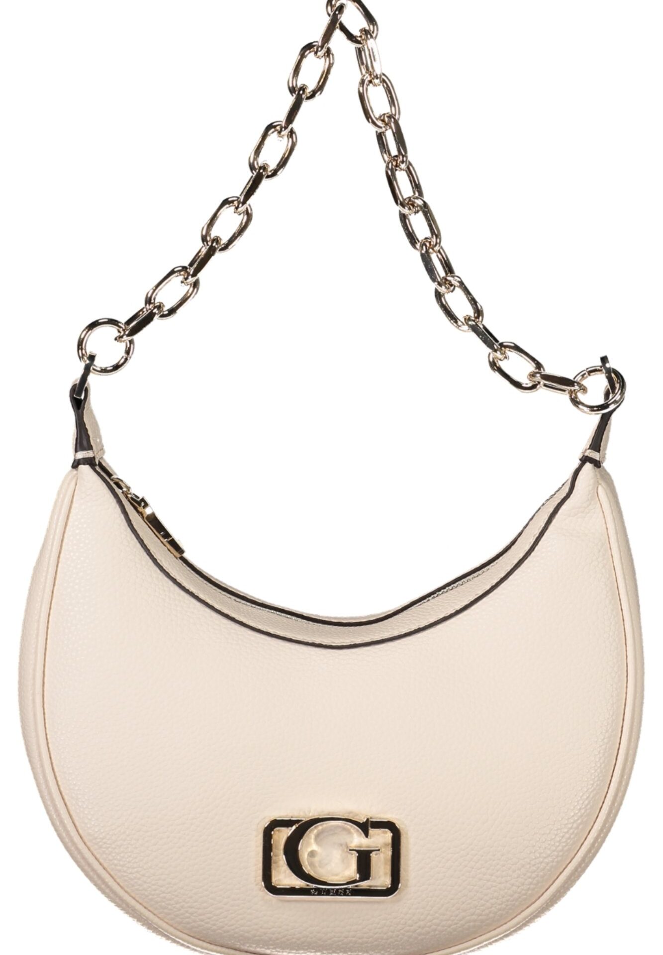 GUESS JEANS WOMEN'S BAG PINK