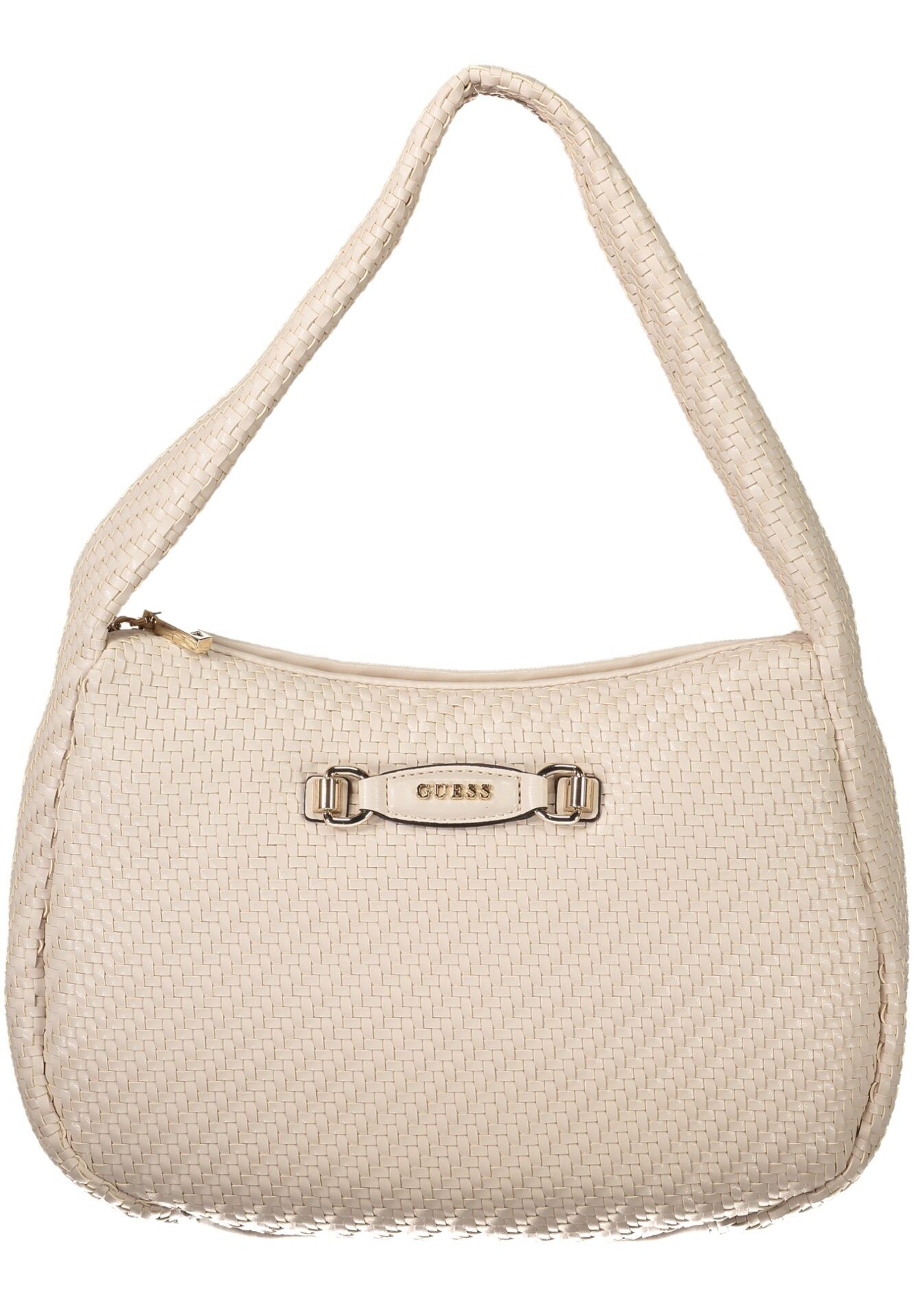 GUESS JEANS WOMEN'S BAG PINK
