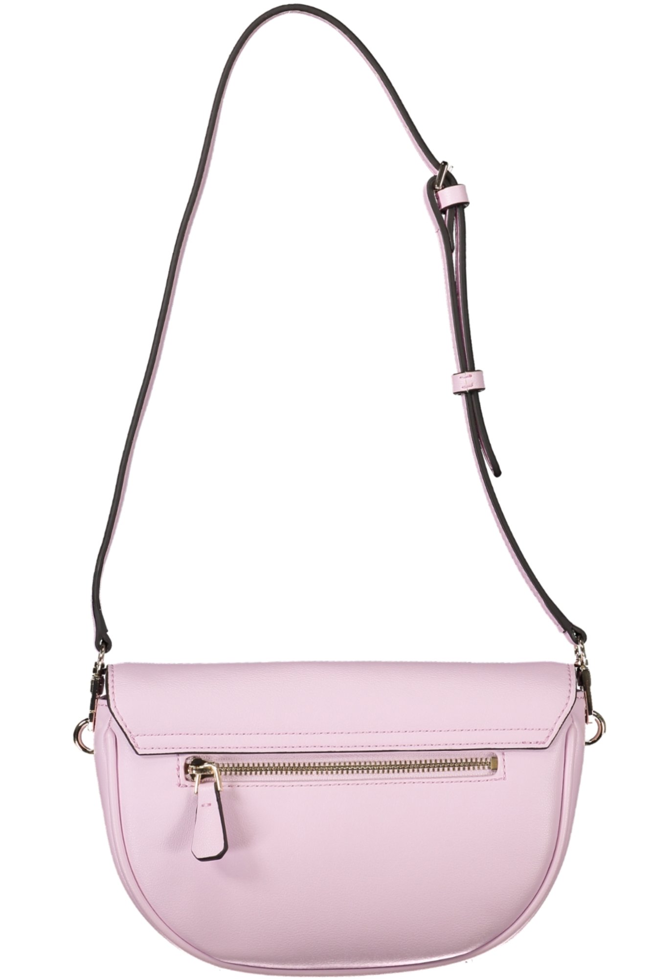 GUESS JEANS WOMEN'S BAG PINK GUESS JEANS WOMEN'S BAG PINK - Image 2