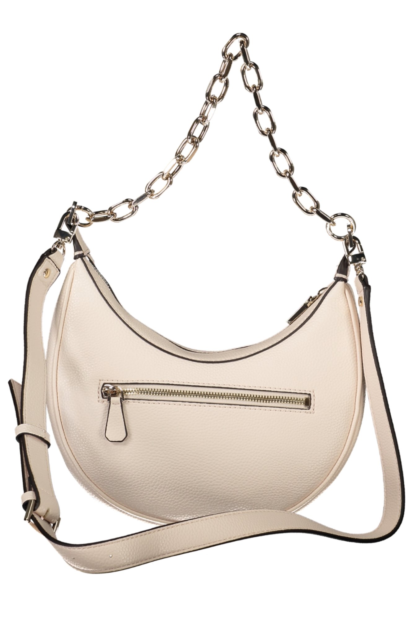 GUESS JEANS WOMEN'S BAG PINK GUESS JEANS WOMEN'S BAG PINK - Image 2