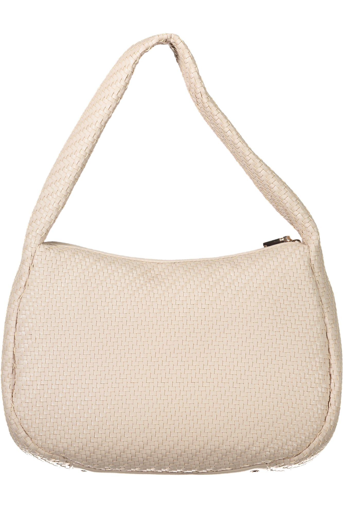 GUESS JEANS WOMEN'S BAG PINK GUESS JEANS WOMEN'S BAG PINK - Image 2