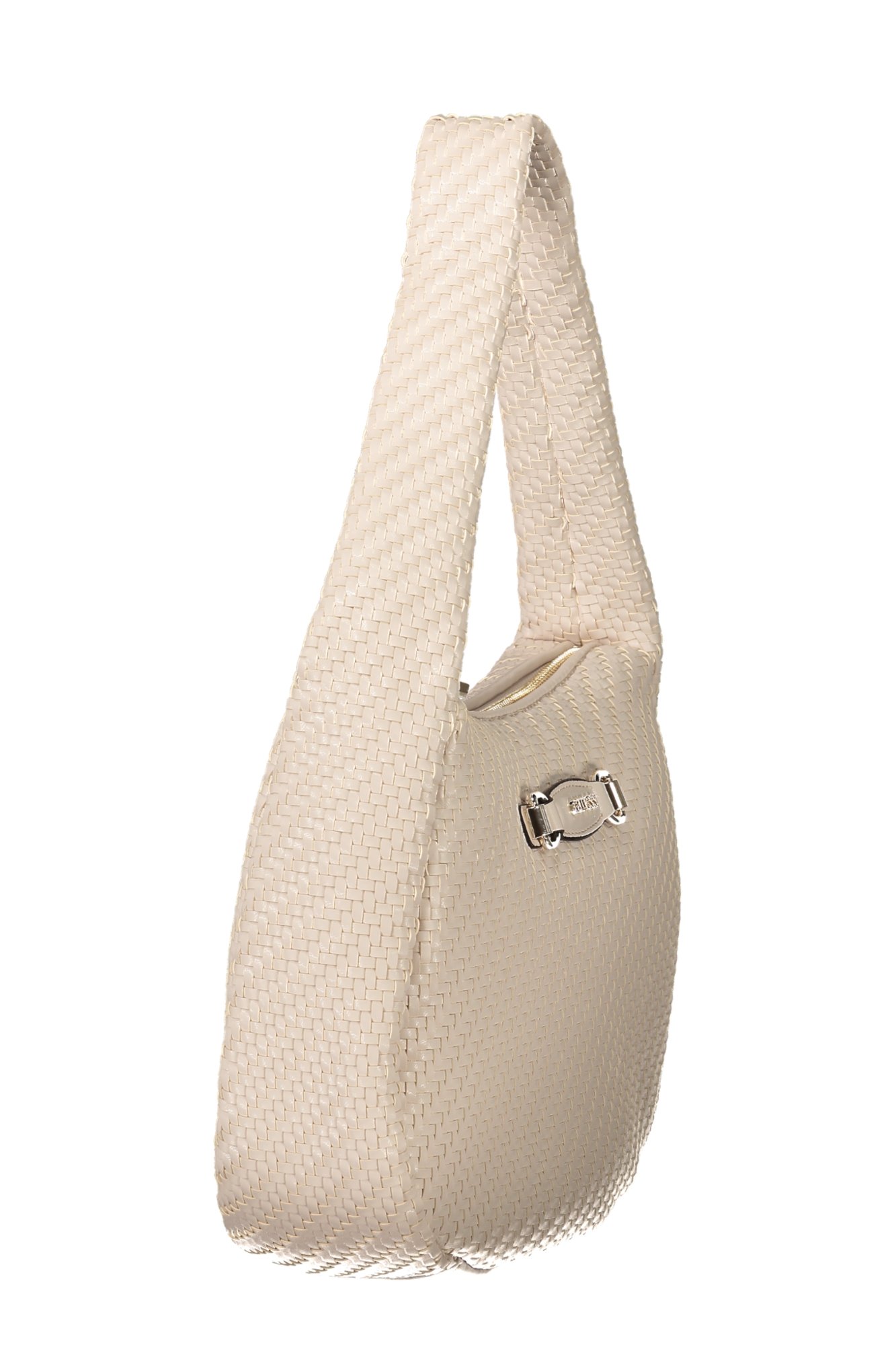 GUESS JEANS WOMEN'S BAG PINK GUESS JEANS WOMEN'S BAG PINK - Image 3