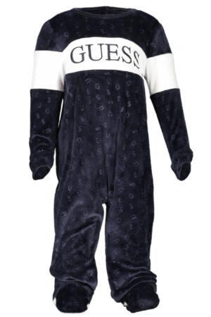 GUESS JEANS Vaikiška Striukė