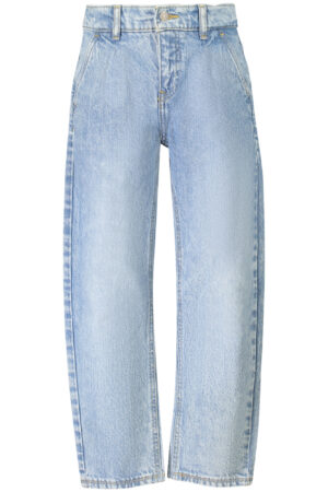 GUESS JEANS Mergaičių Džinsai