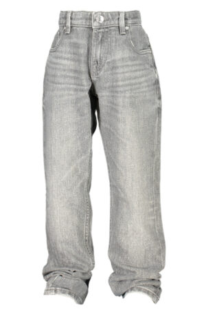GUESS JEANS Vaikiški Džinsai