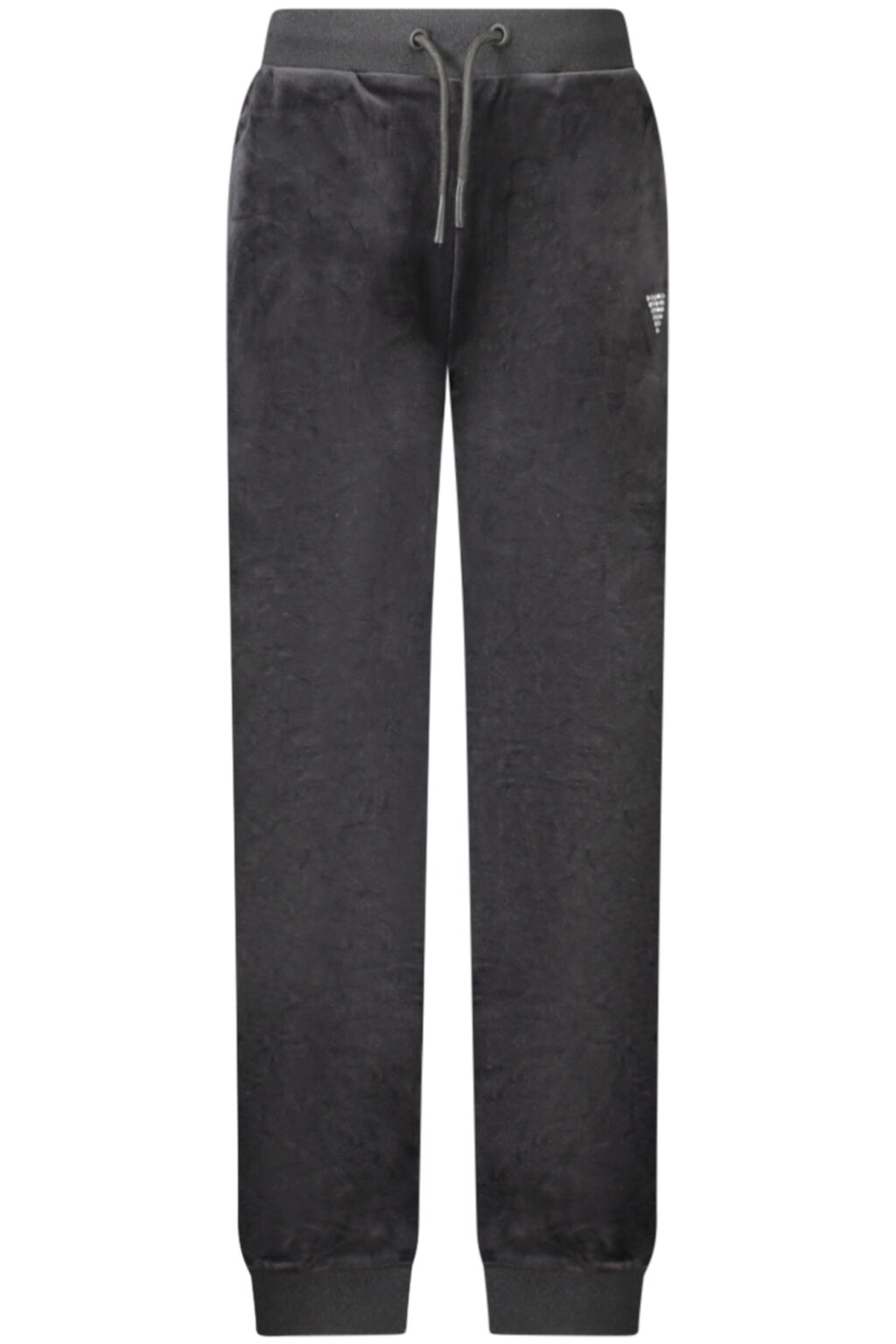 GUESS JEANS Mergaičių Kelnės