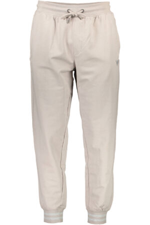 GUESS JEANS BĖŽINĖS VYRIŠKOS KELNĖS
