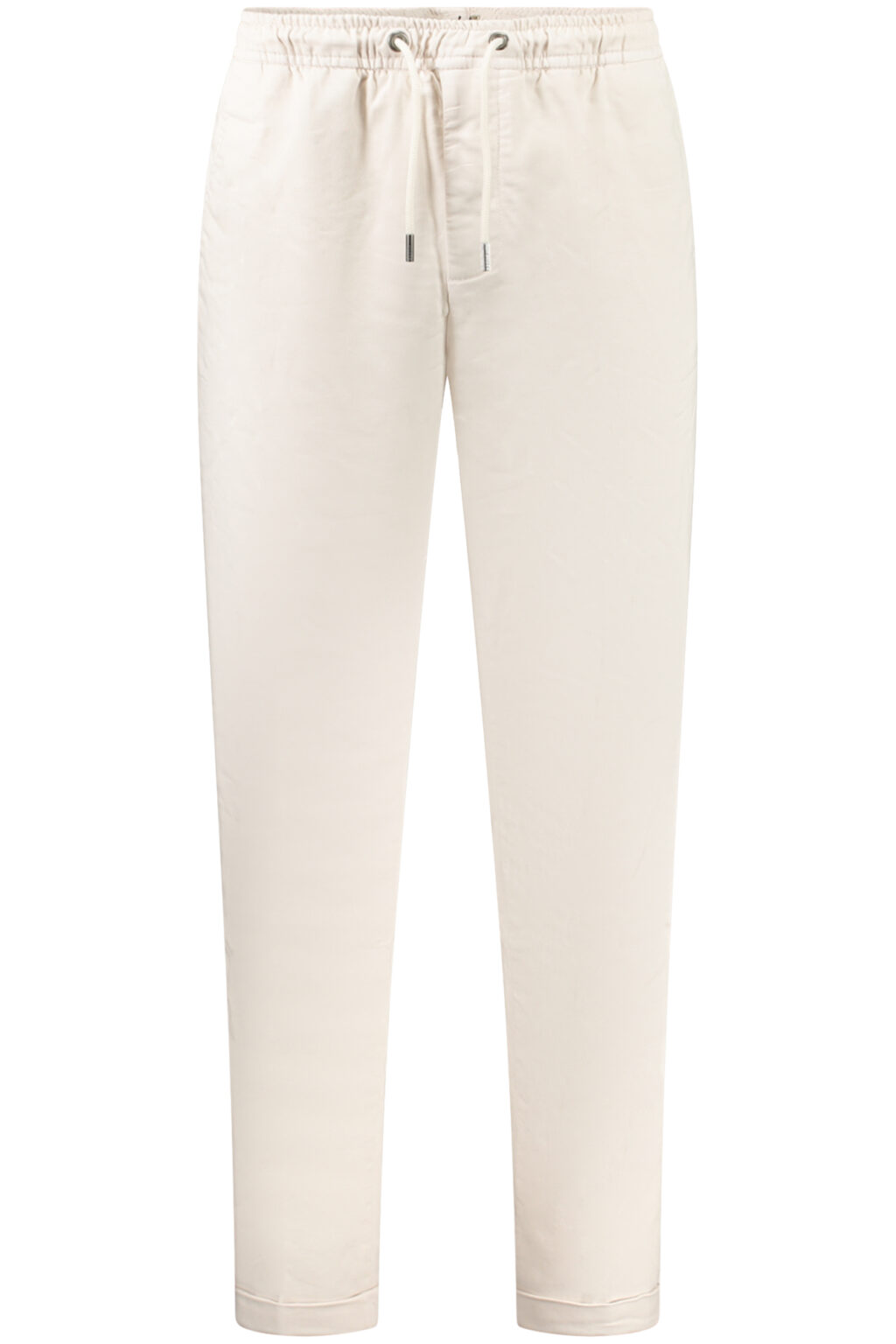 GUESS JEANS vyriškos bėžinės kelnės