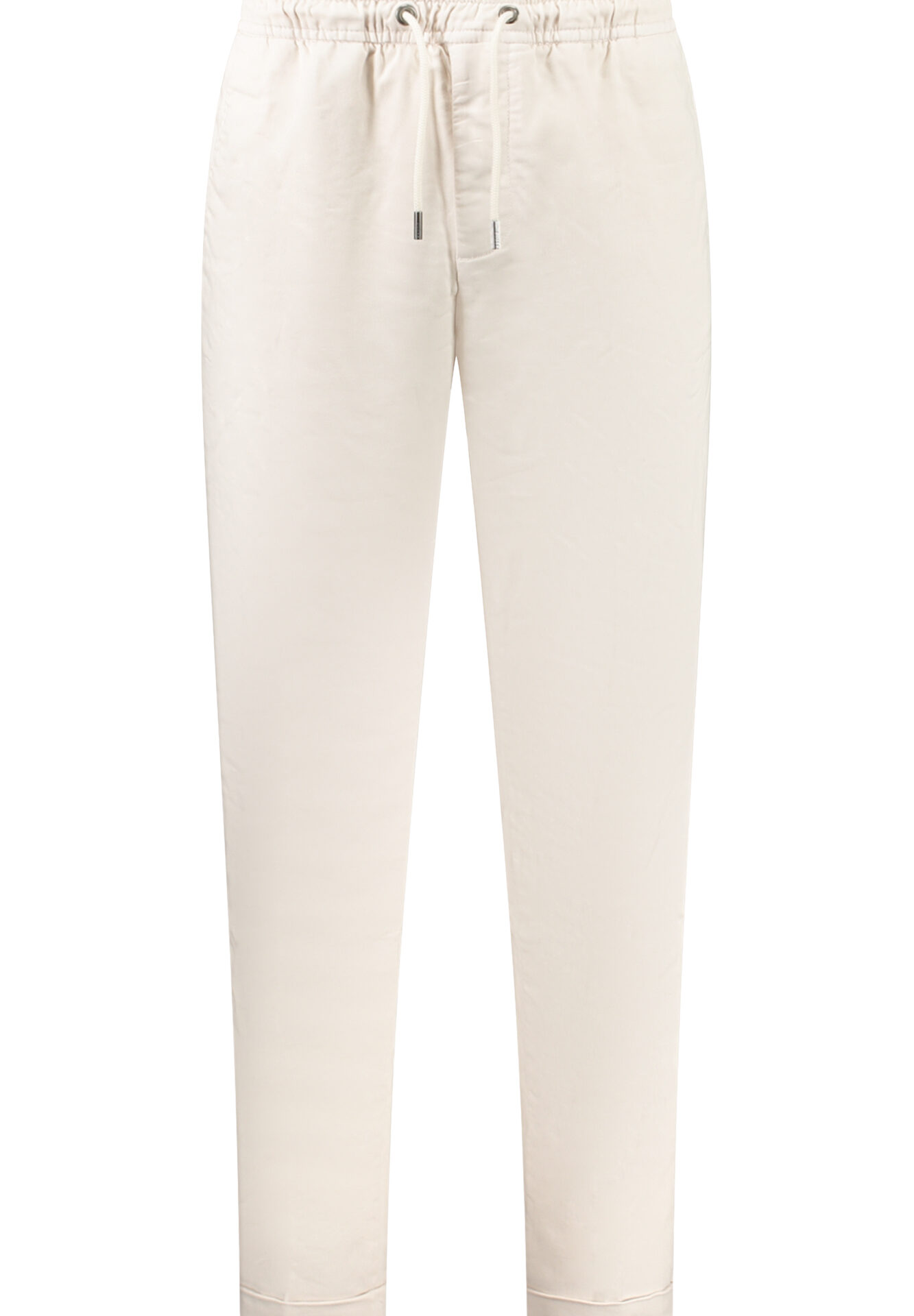 GUESS JEANS MEN'S PANTS BEIGE